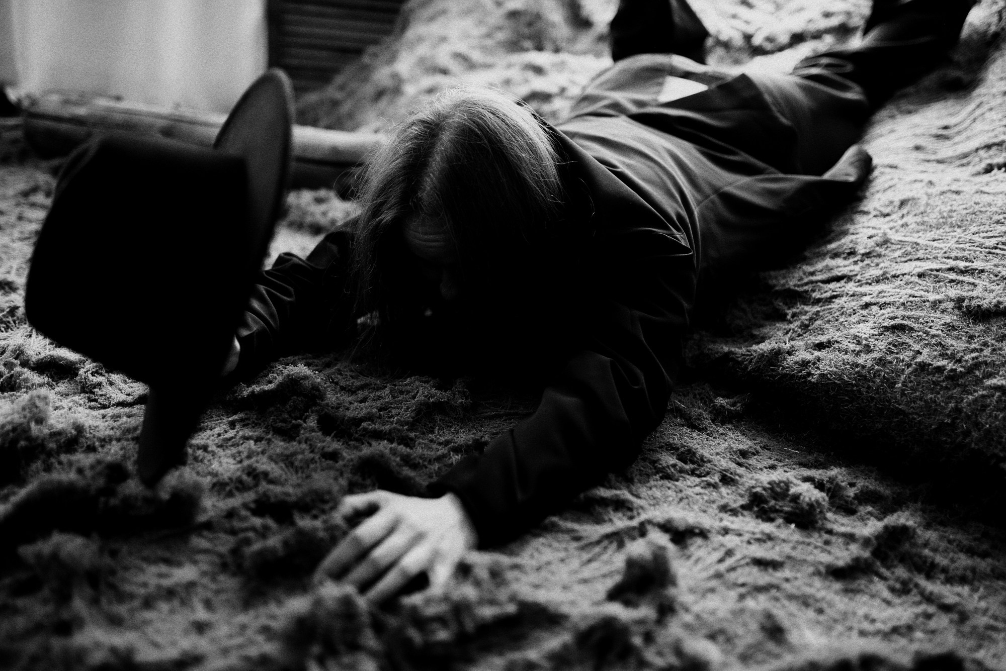 Фотограф Дарья Мустафина Тюмень | Арт-портрет и концептуальная съемка. Портретный фотограф Тюмень Дарья Мустафина