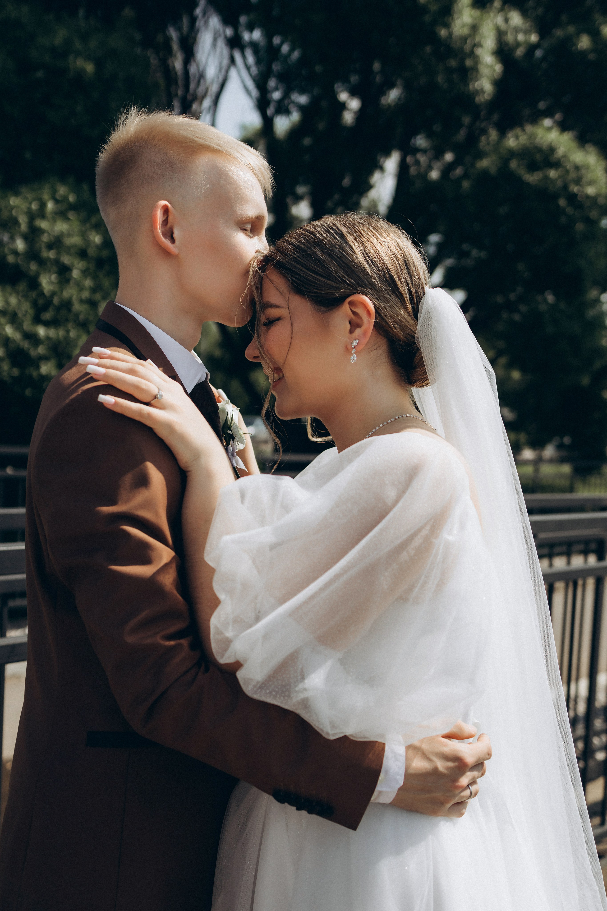 Оксана и Данил. Семейный и свадебный фотограф Анастасия Слободчикова. Лысьва, Чусовой, Пермь