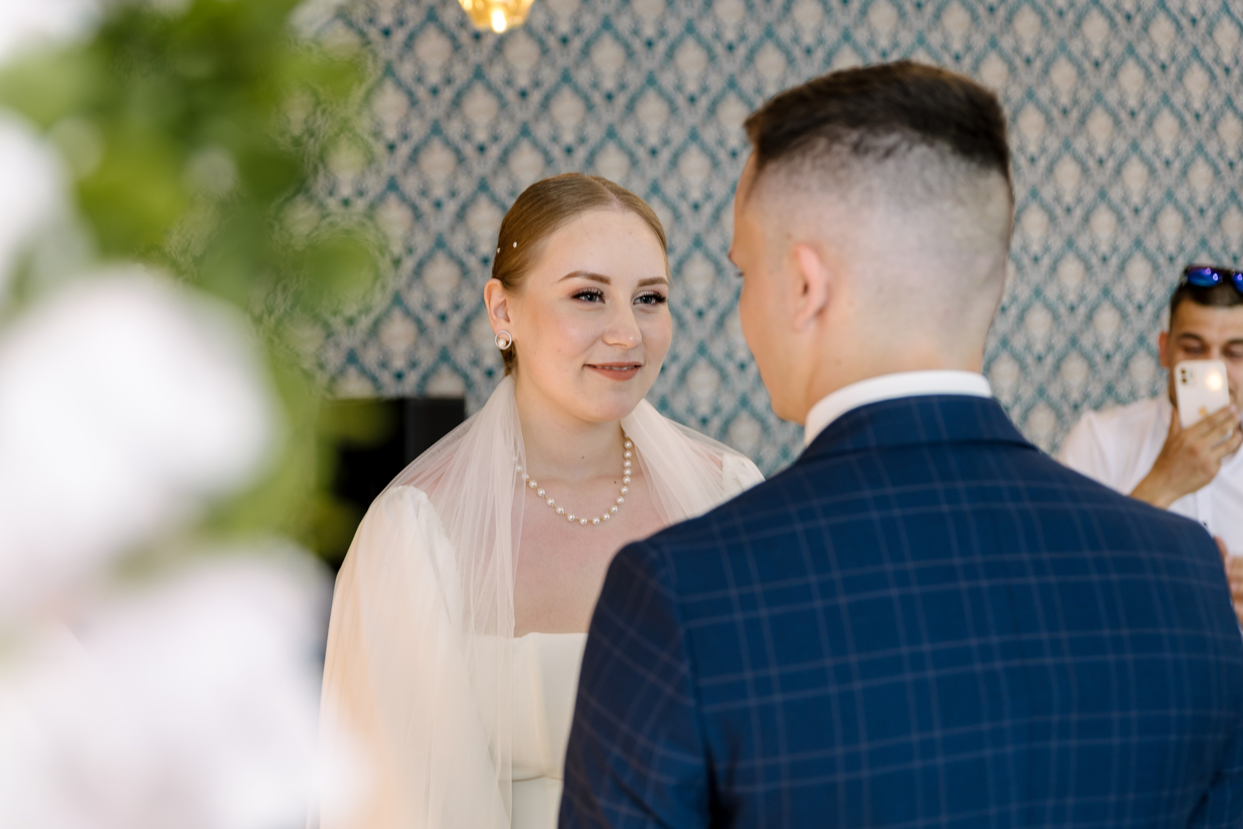 Дарья и Алексей. Семейный и свадебный фотограф Анастасия Слободчикова. Лысьва, Чусовой, Пермь