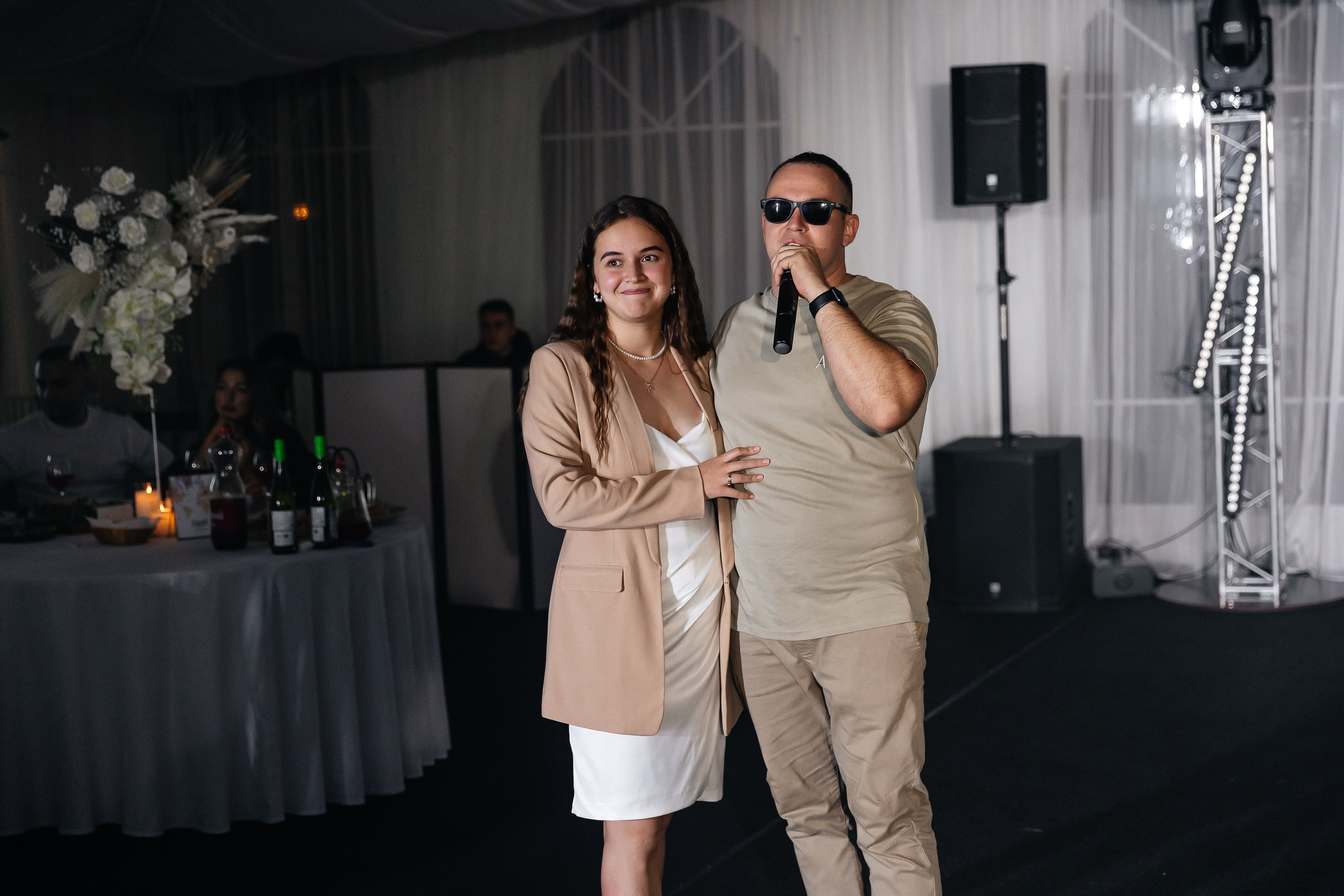 MARIA & LEV. Свадебный фотограф | Екатеринбург | Сочи | Артем Шестаков