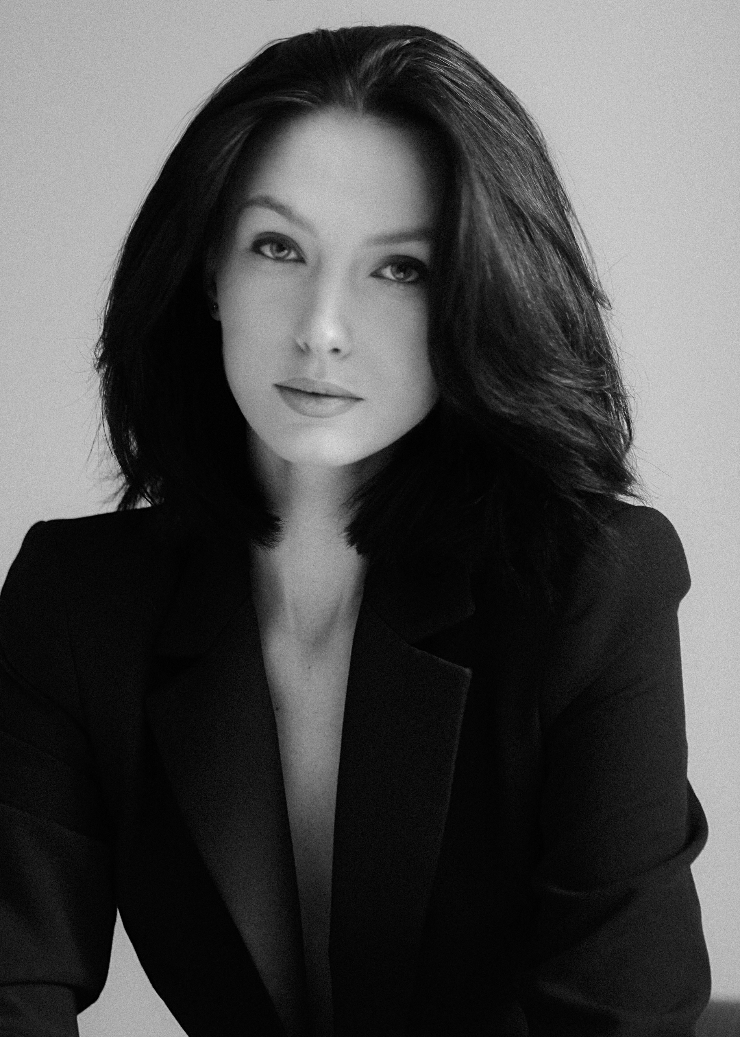 Александра. Александра Крашевская. Портретный фотограф в Москве и Санкт-Петербурге