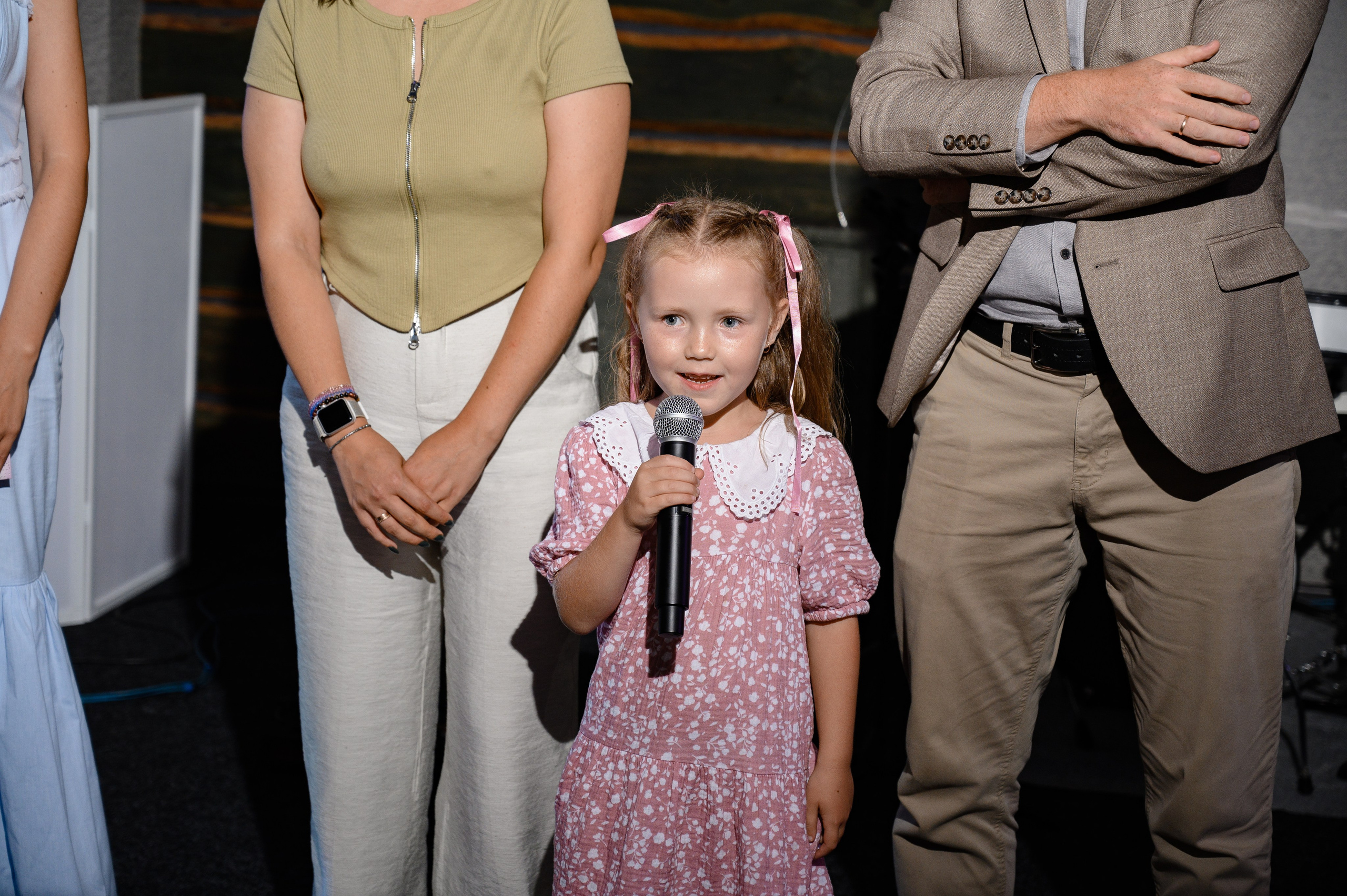 Данил и Елизавета. Свадебный и Семейный фотограф в Абакане, Красноярске