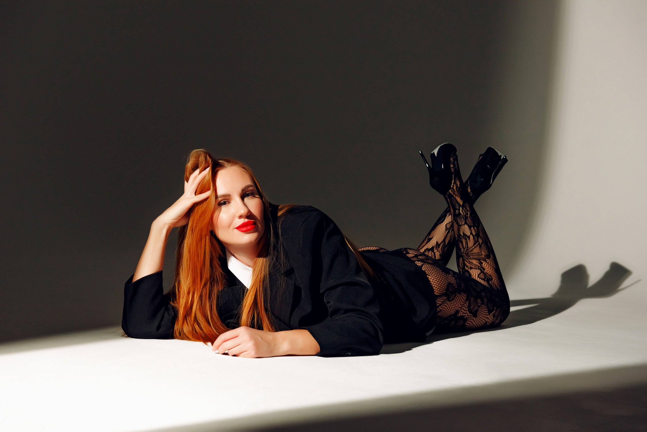 Студии. Детский-Семейный фотограф Пермь