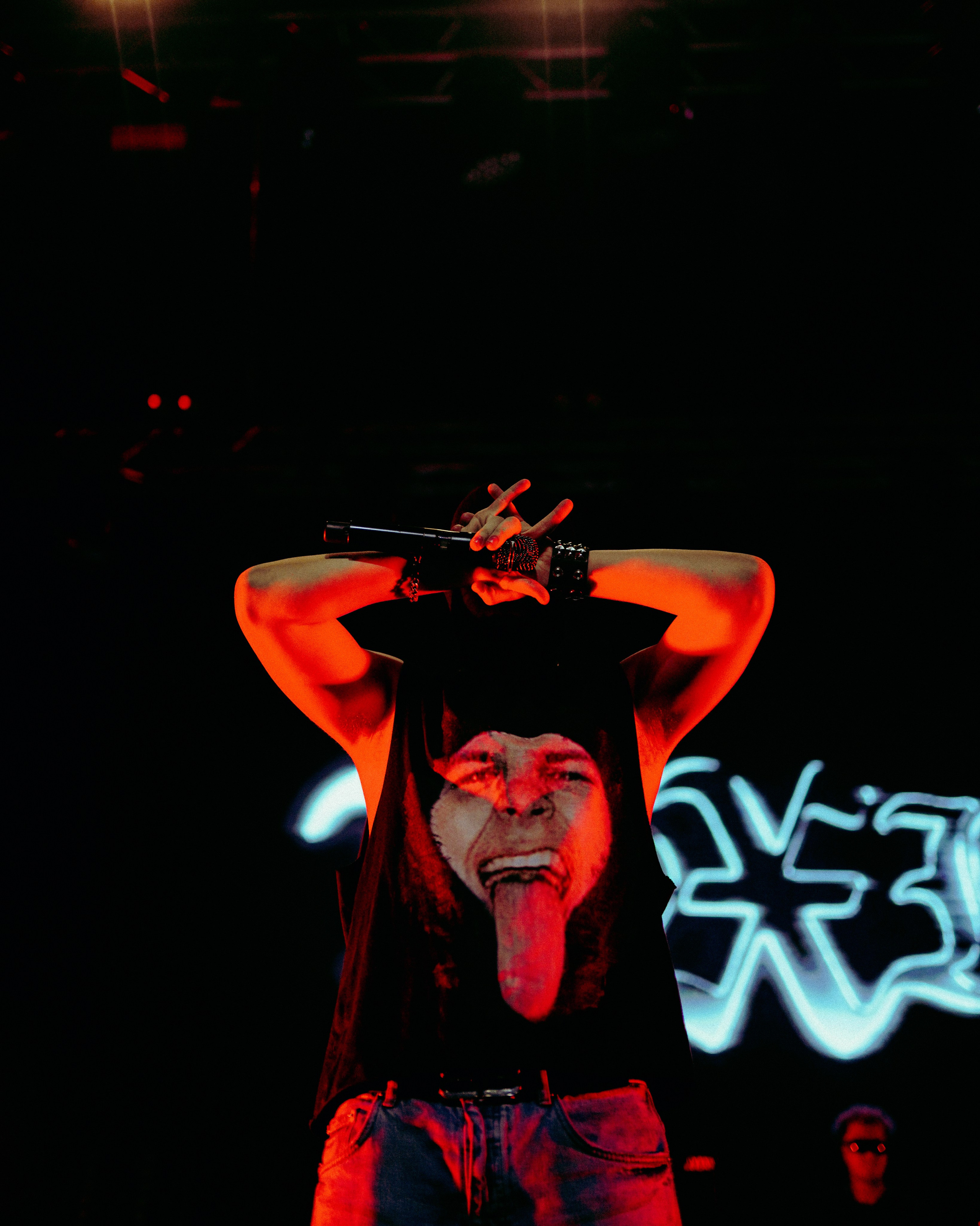 Kontserty. Фотограф Санкт-Петербург