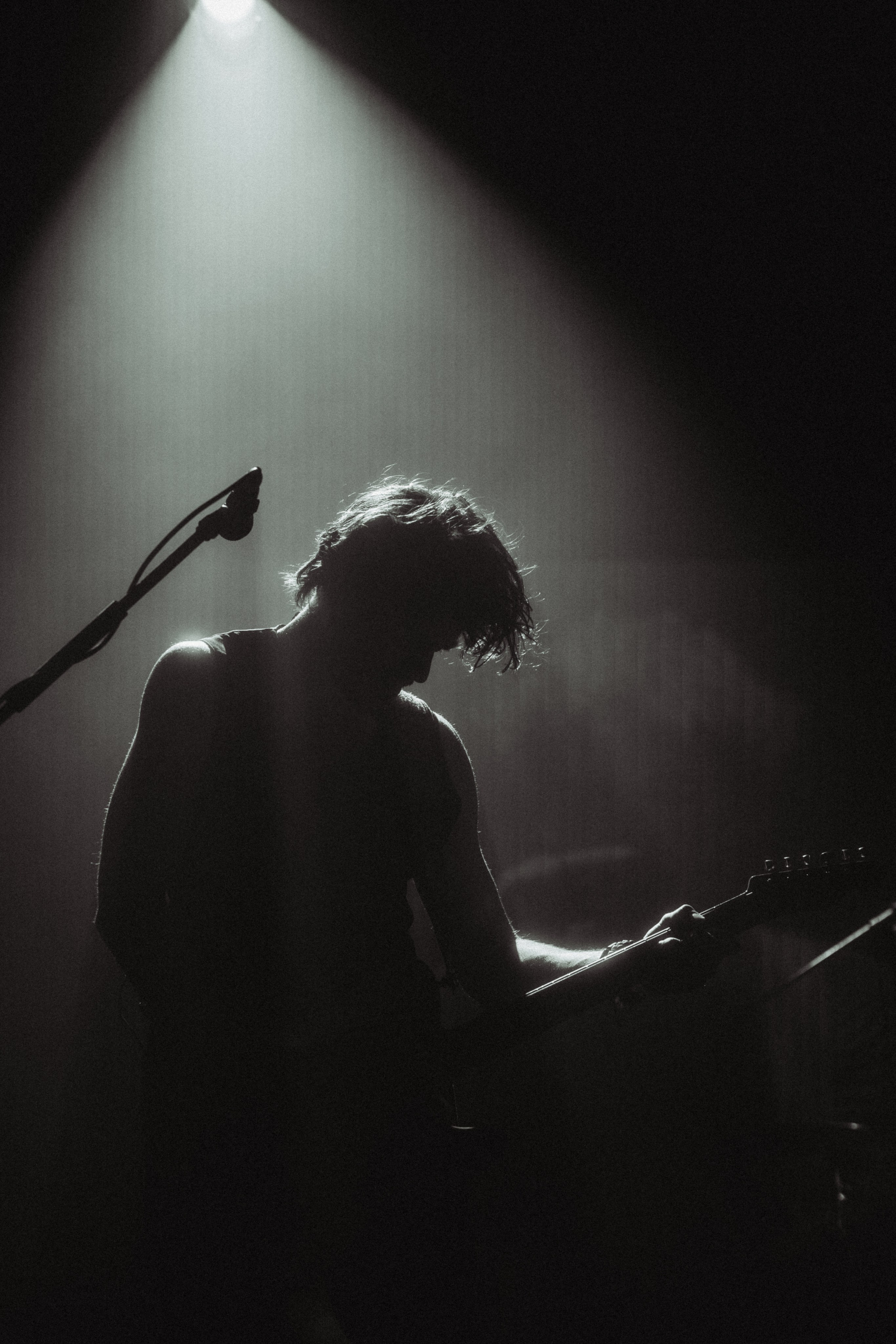 КОНЦЕРТЫ. RVANCEVA