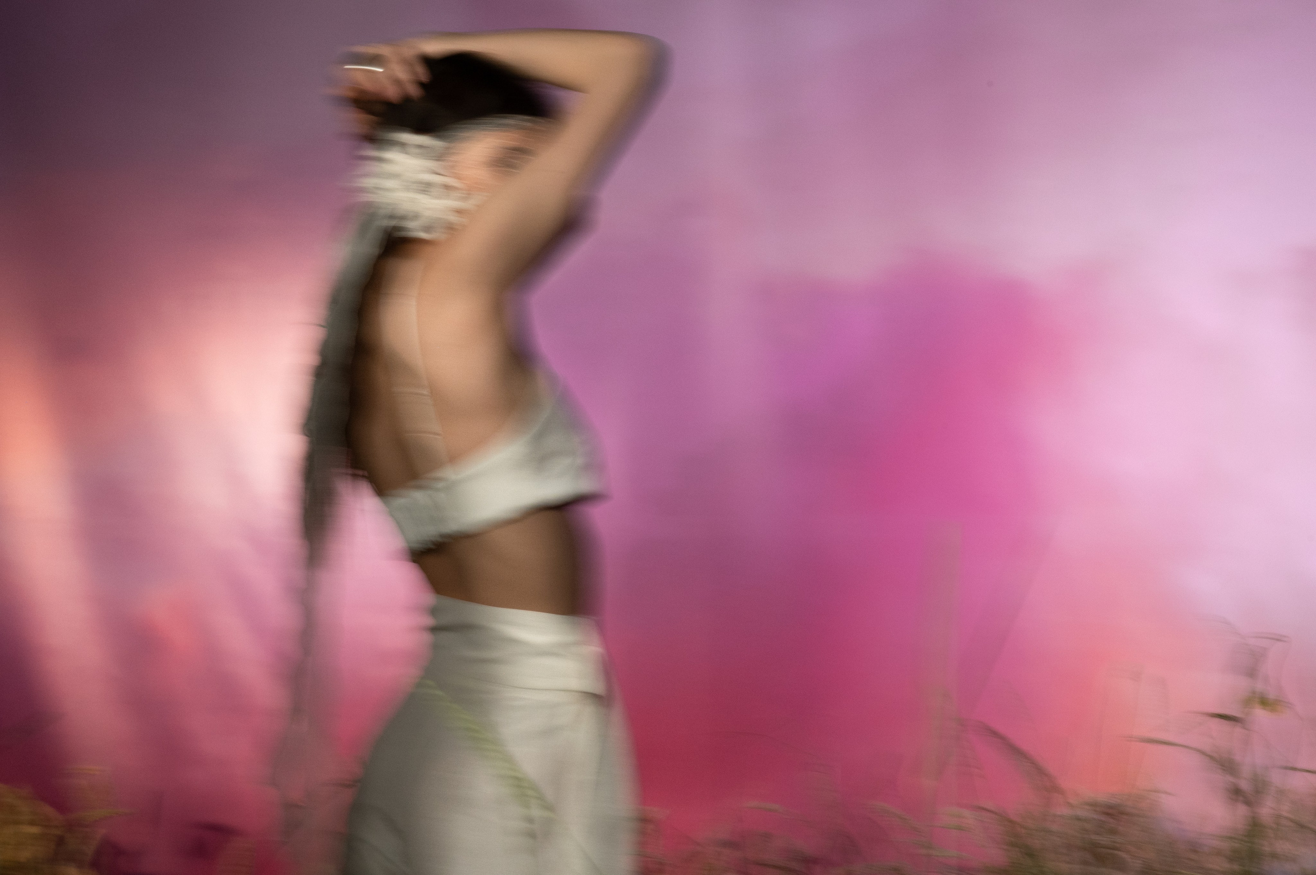 Фотосессия для брендов. Съемка для маркетплейсов. Лукбук. Екатерина Бакурова — контент фотограф, женский фотограф в Краснодаре