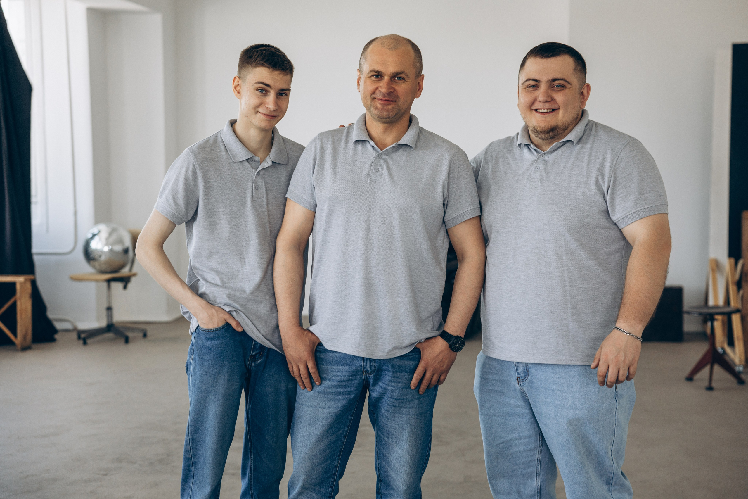Кристина. Свадебный, семейный фотограф в Иркутске Светлана Макаричева