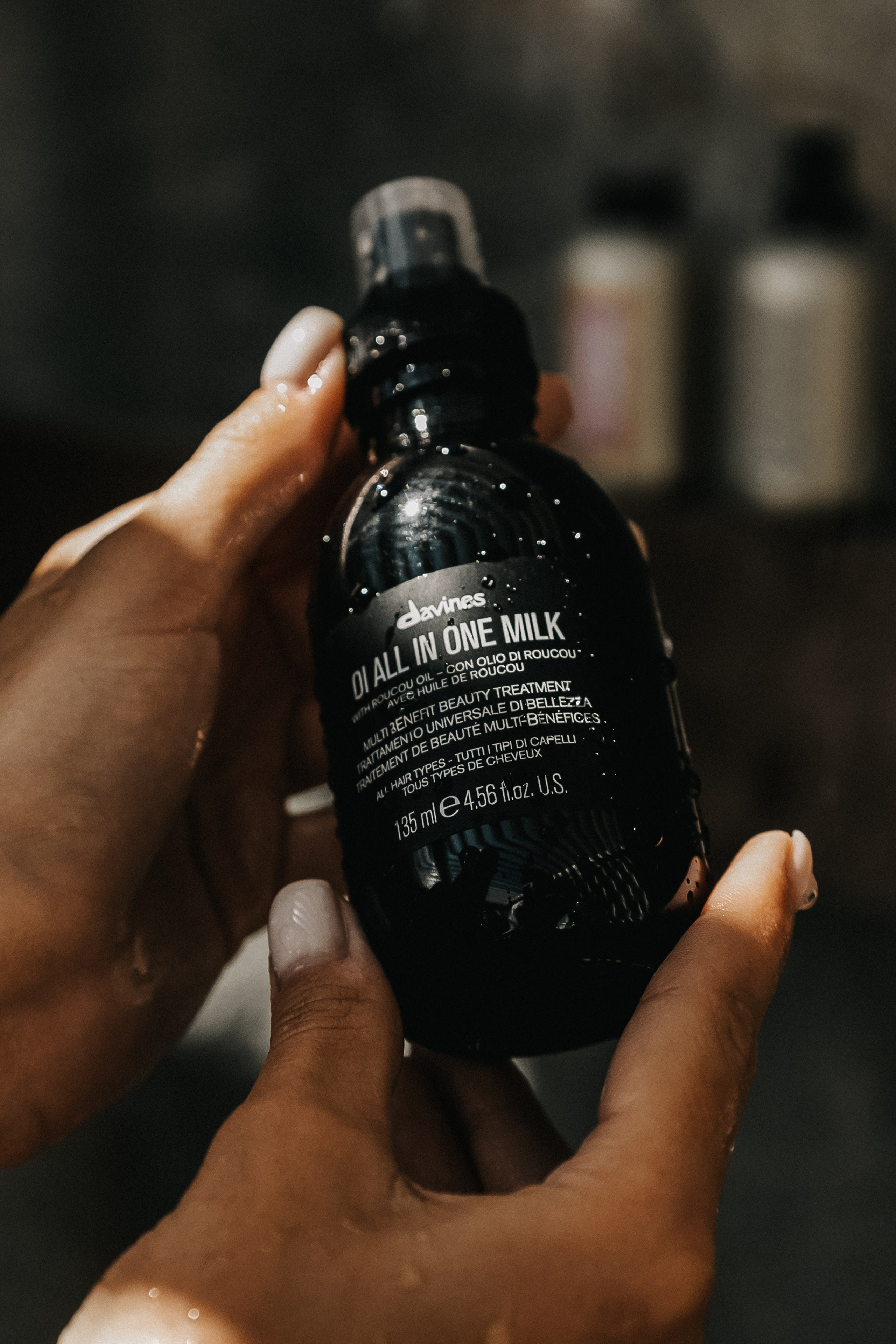 ASTERA. Фотограф свадебный, репортажный, индивидуальный, фото для маркетплейсов, брендов, автосалонов