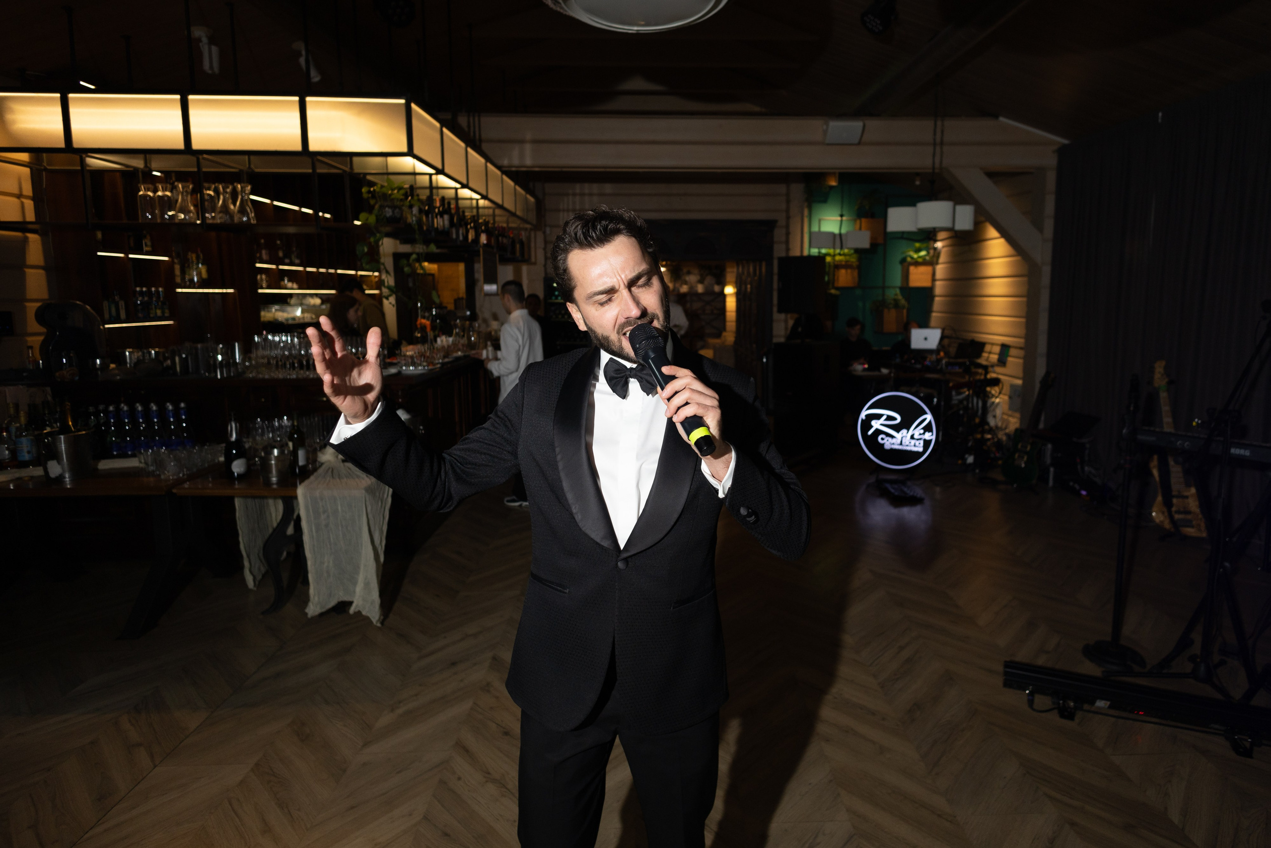 Leonid & Olga. Фотограф свадебный, репортажный, индивидуальный, фото для маркетплейсов, брендов, автосалонов