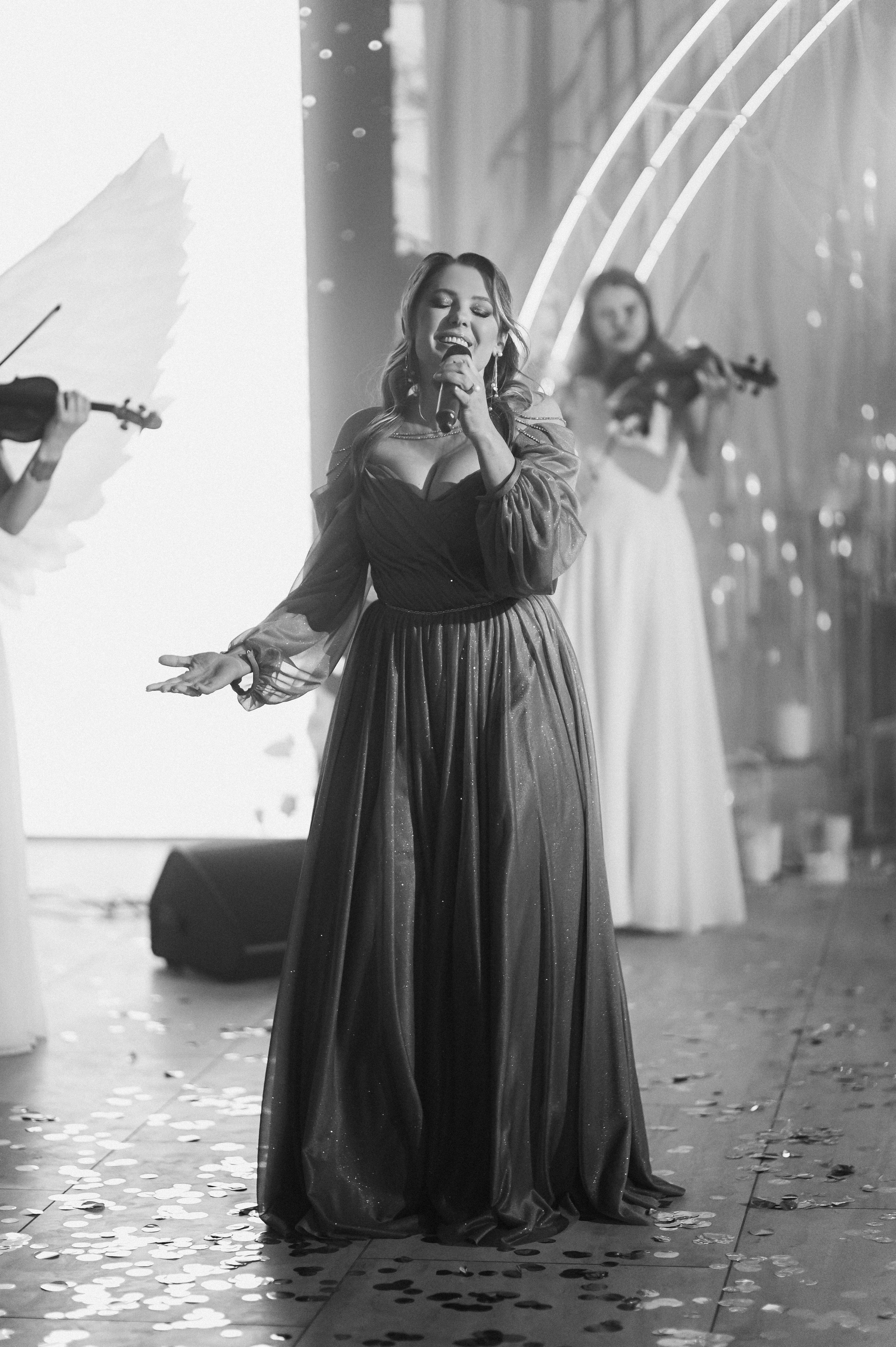 Wedding Drive 10 — Организация Lady Mary. Свадебный и семейный фотограф Волгоград Москва