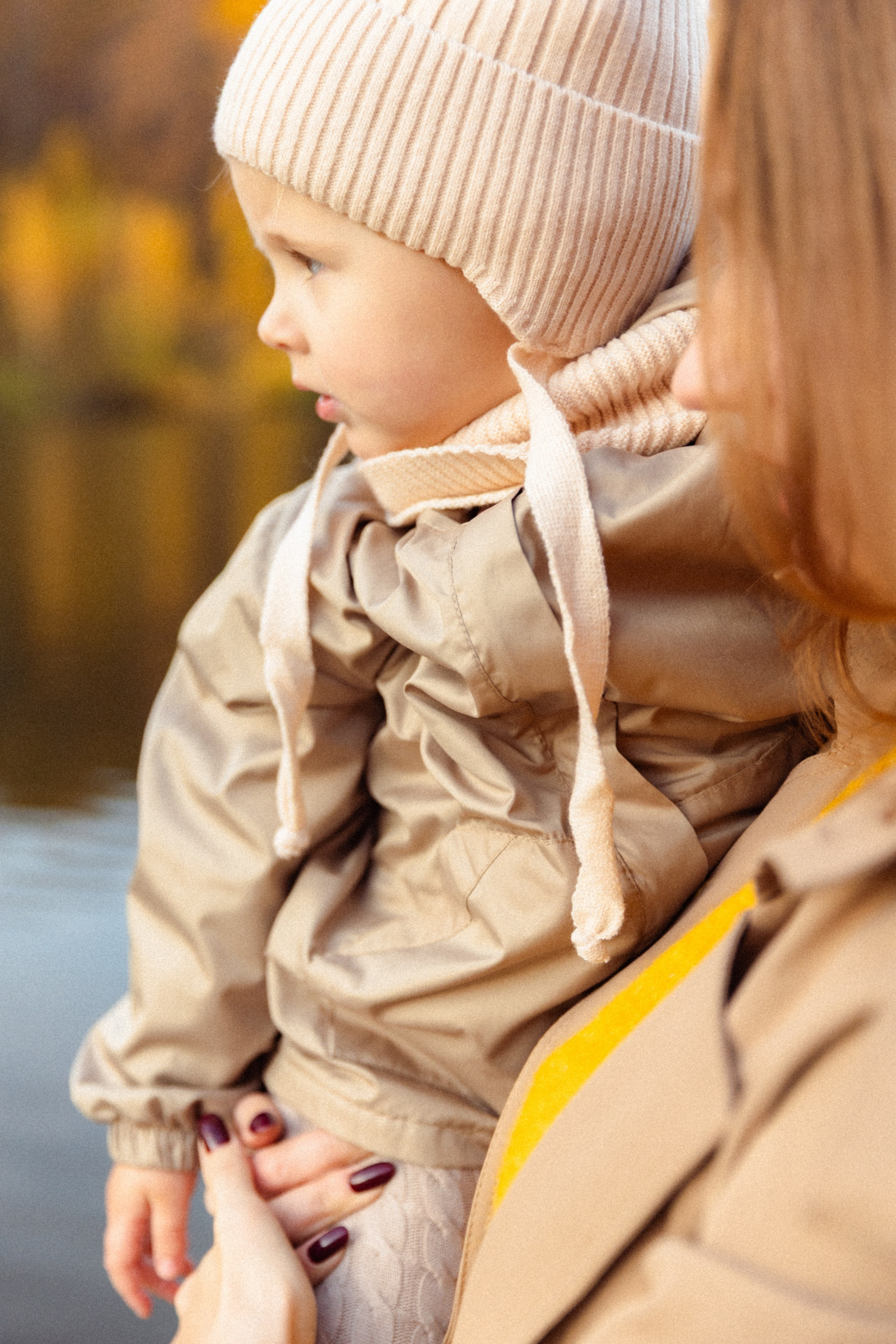 Арина и Катя. Фотограф в Нижнем Новгороде Воробьева Анжела