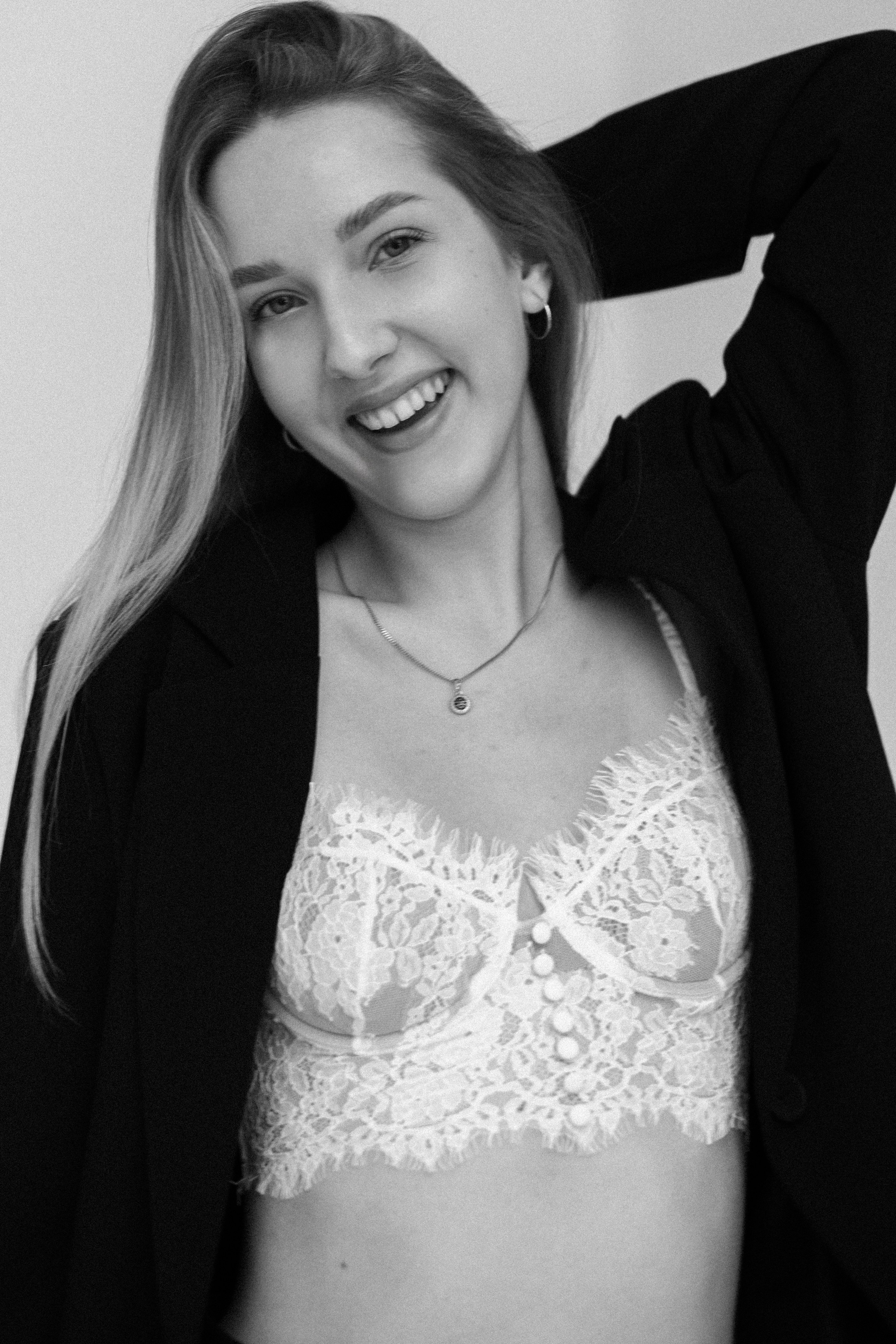 Дарина. Фотограф в Нижнем Новгороде Воробьева Анжела