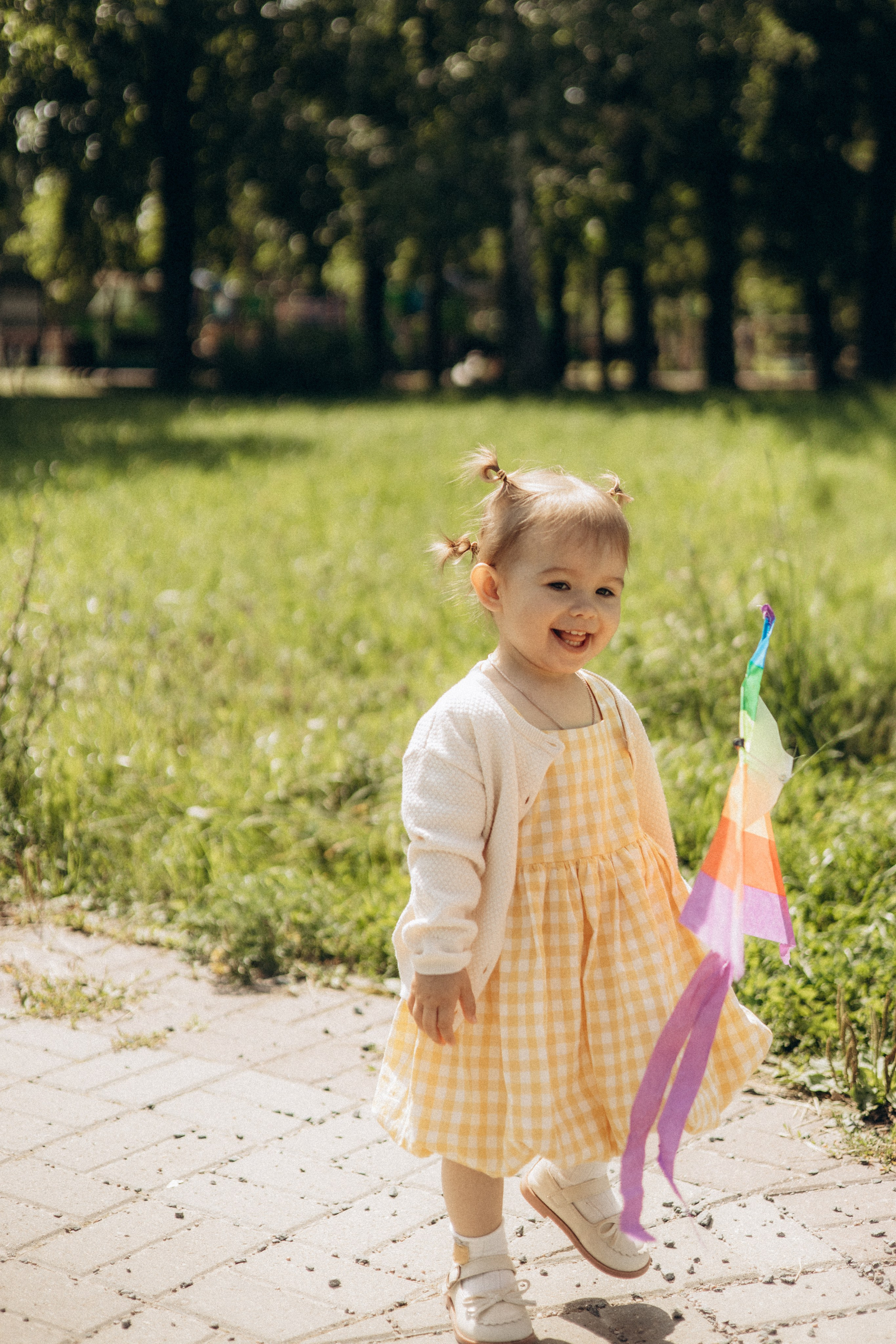 Ира, Леша и Катя. Фотограф в Нижнем Новгороде Воробьева Анжела