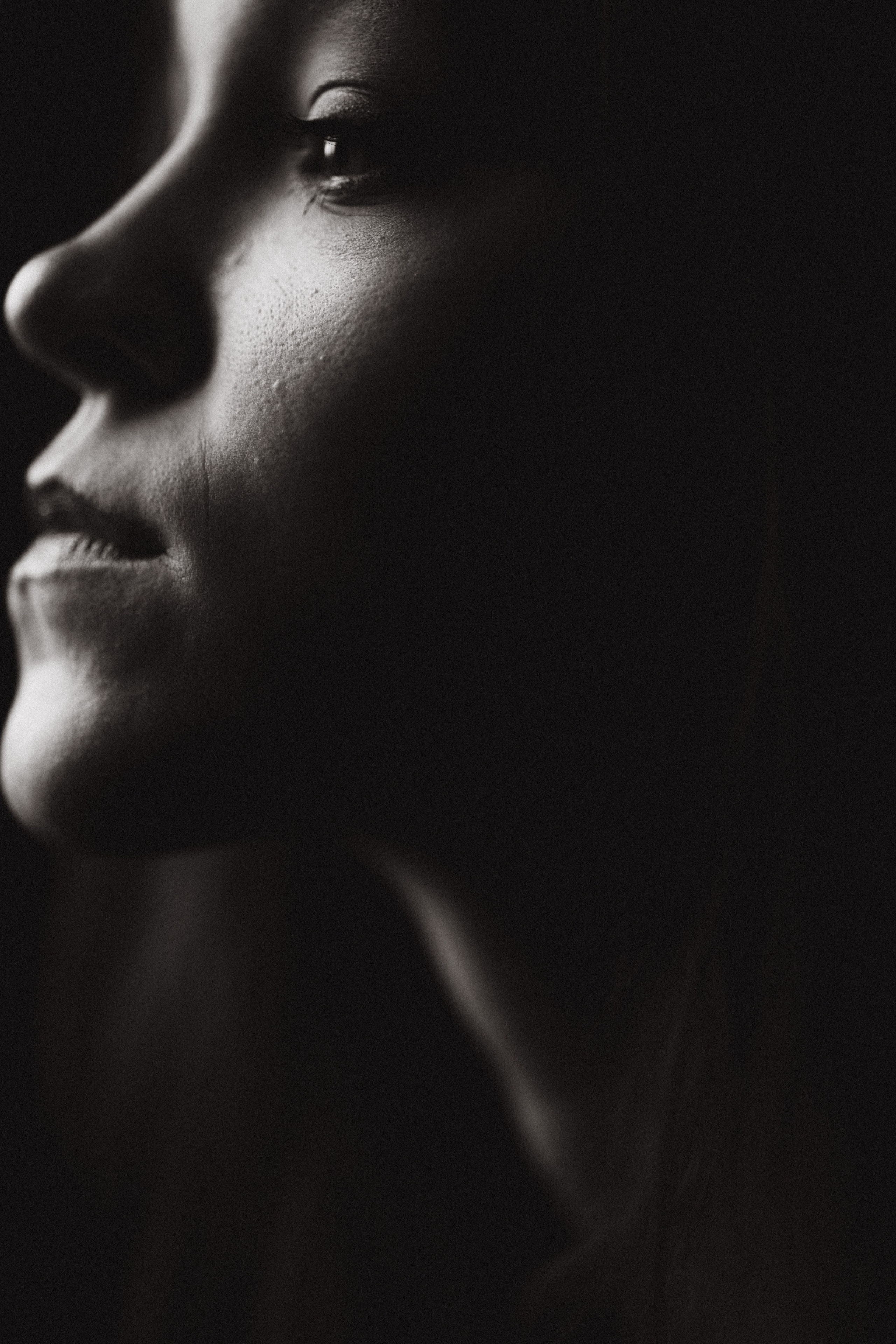 Соня. Фотограф в Нижнем Новгороде Воробьева Анжела