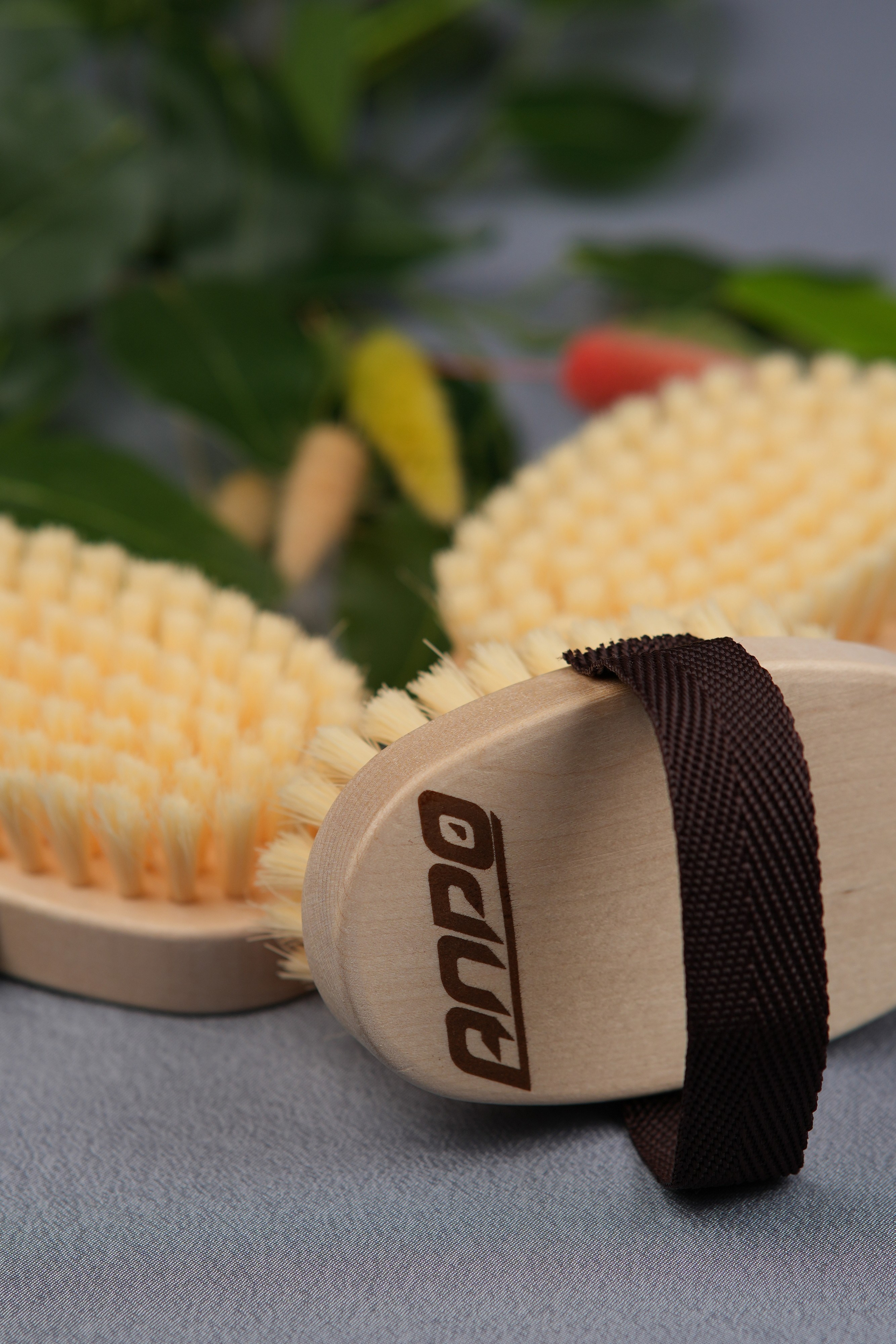 Массажные щетки. Фотограф в Воронеже Ольга Космодемьянская