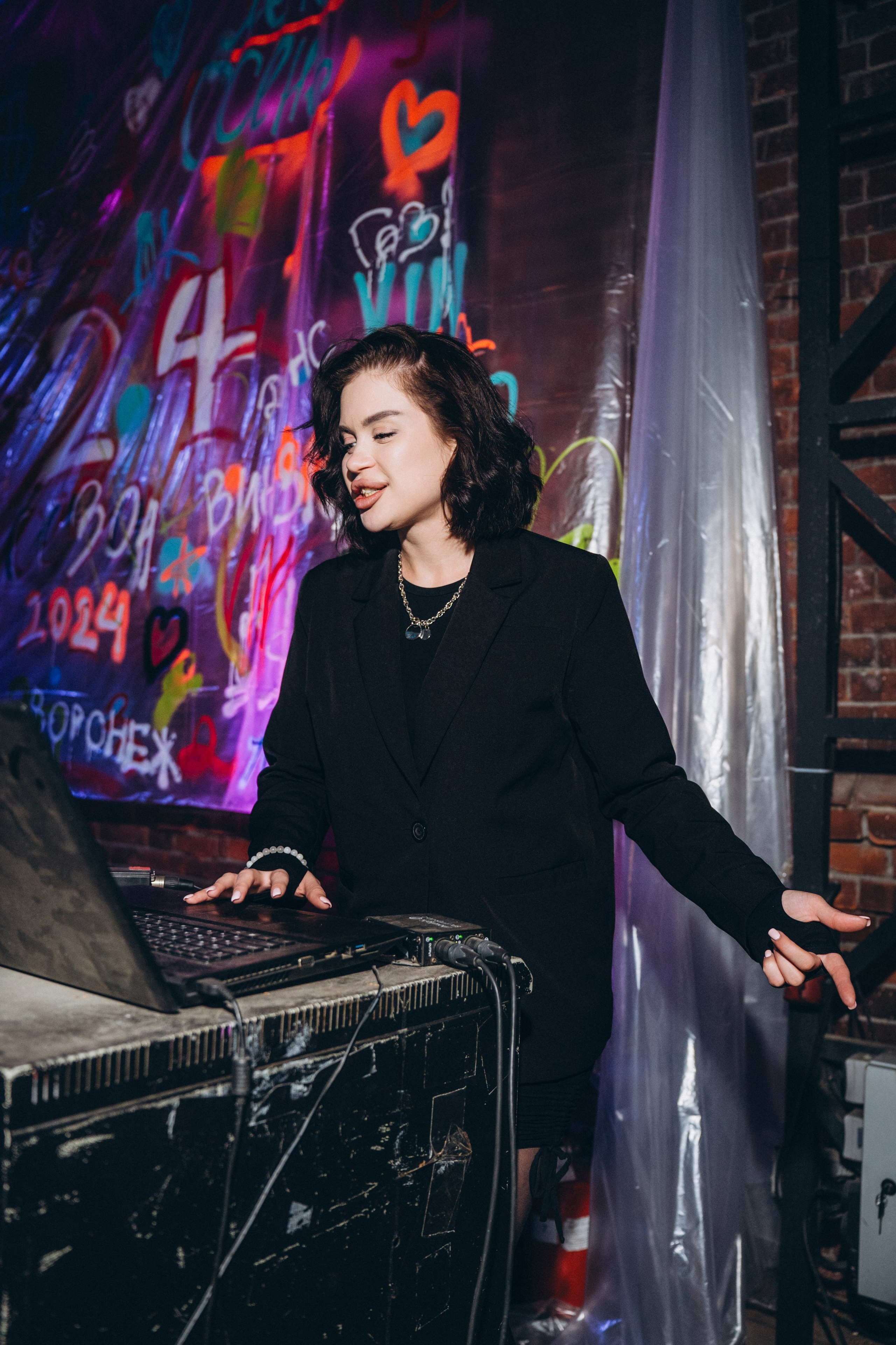 Винзавод |Goodbye, summer days. Фотограф в Воронеже Ольга Космодемьянская