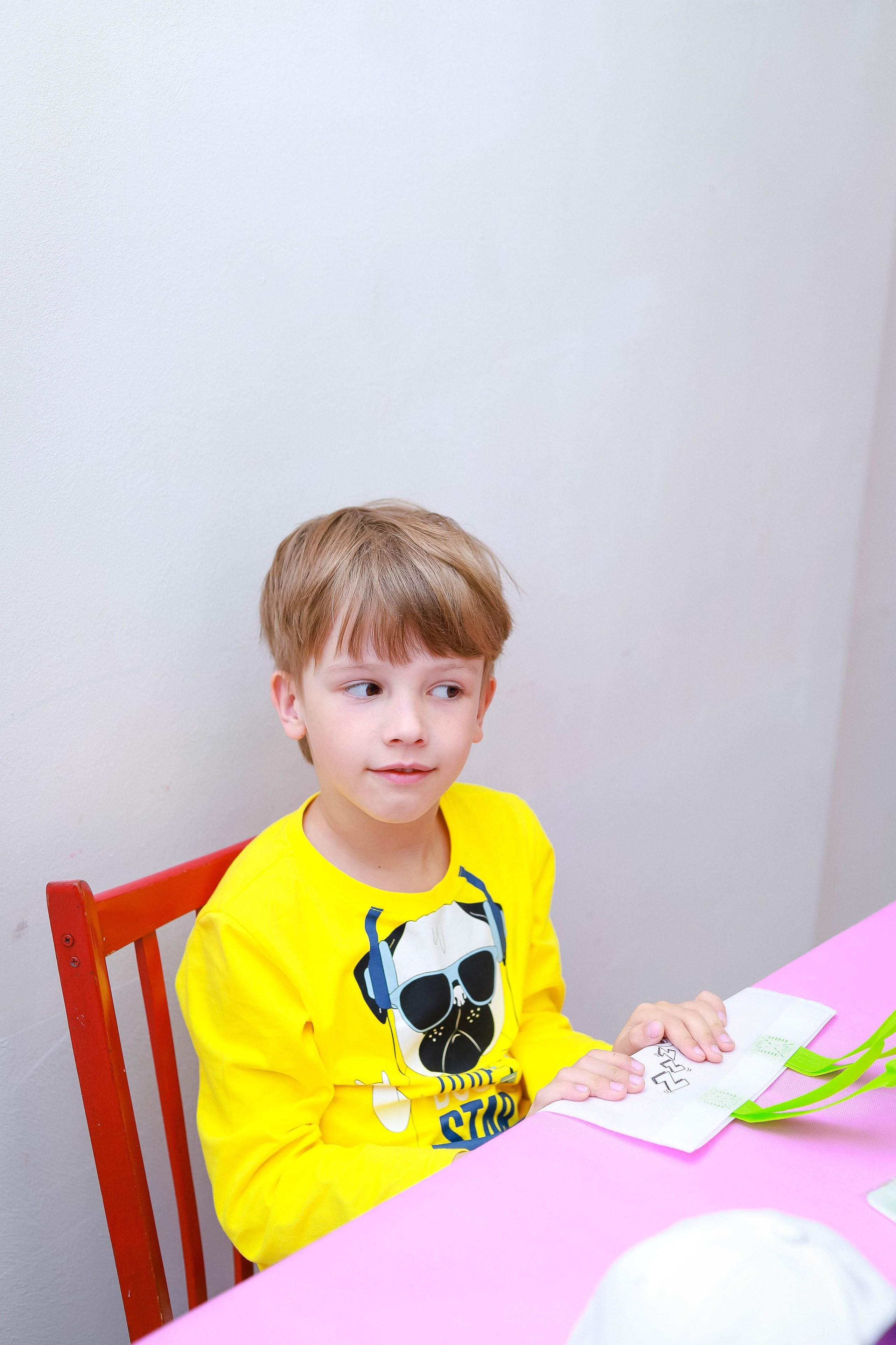 Творческая студия «Мудрая мастерская». Женский/Детский фотограф в Симферополе Вероника Слепогина