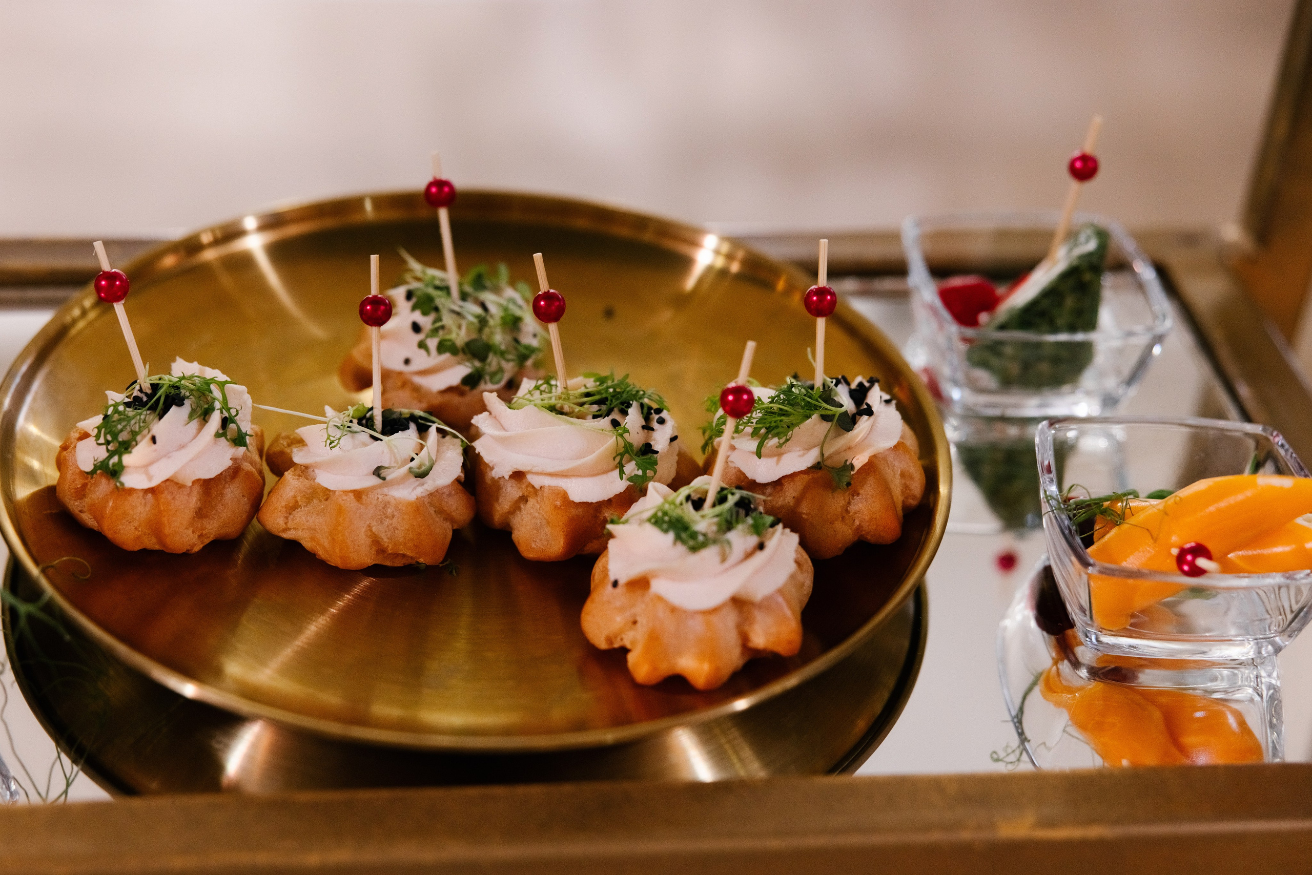 Николай и Ангелина. Свадебный фотограф Тверь, Москва и Санкт-Петербург