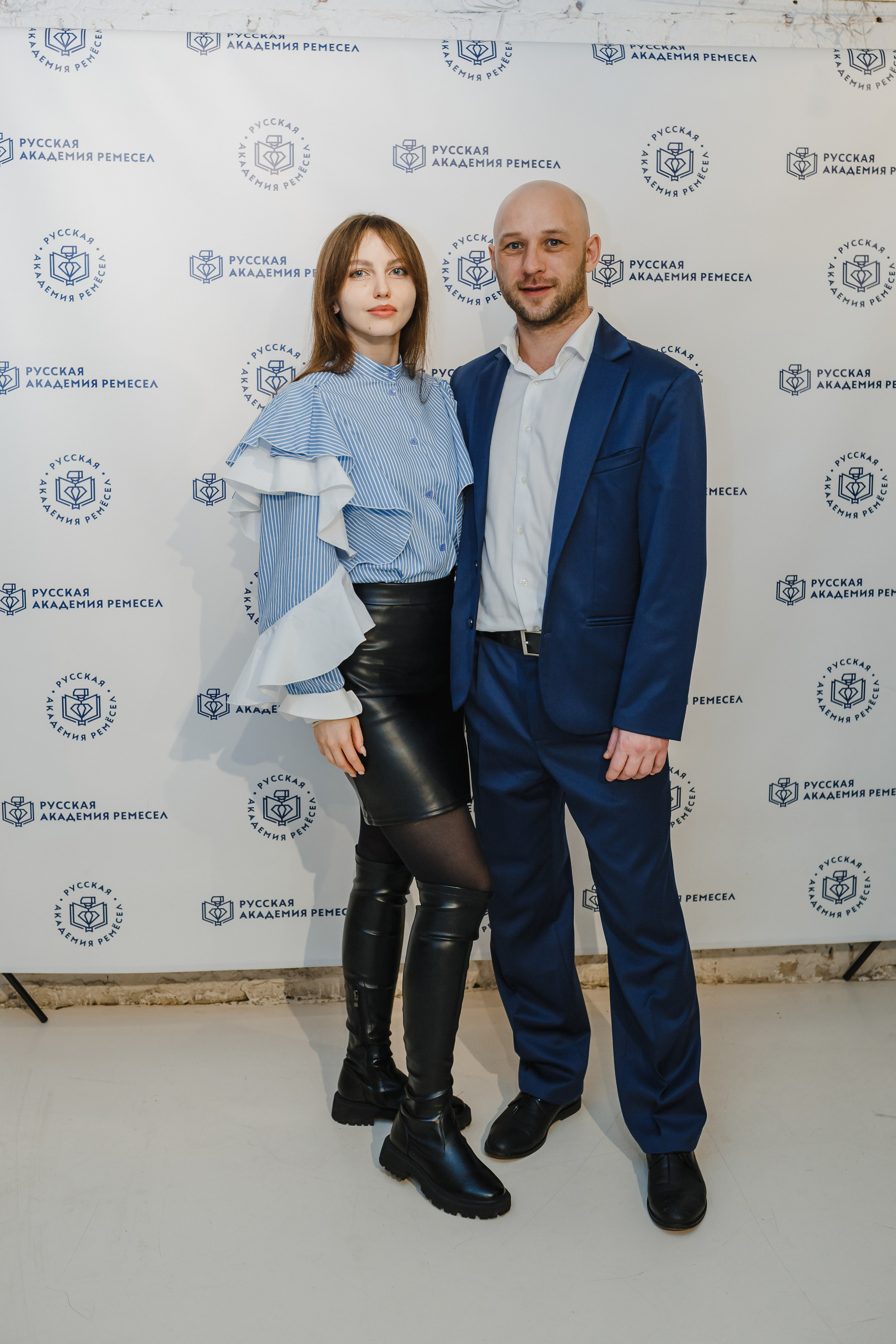 Конкурс дипломных работ курса «Ювелир» РАР. Семейный фотограф Николаева Ольга