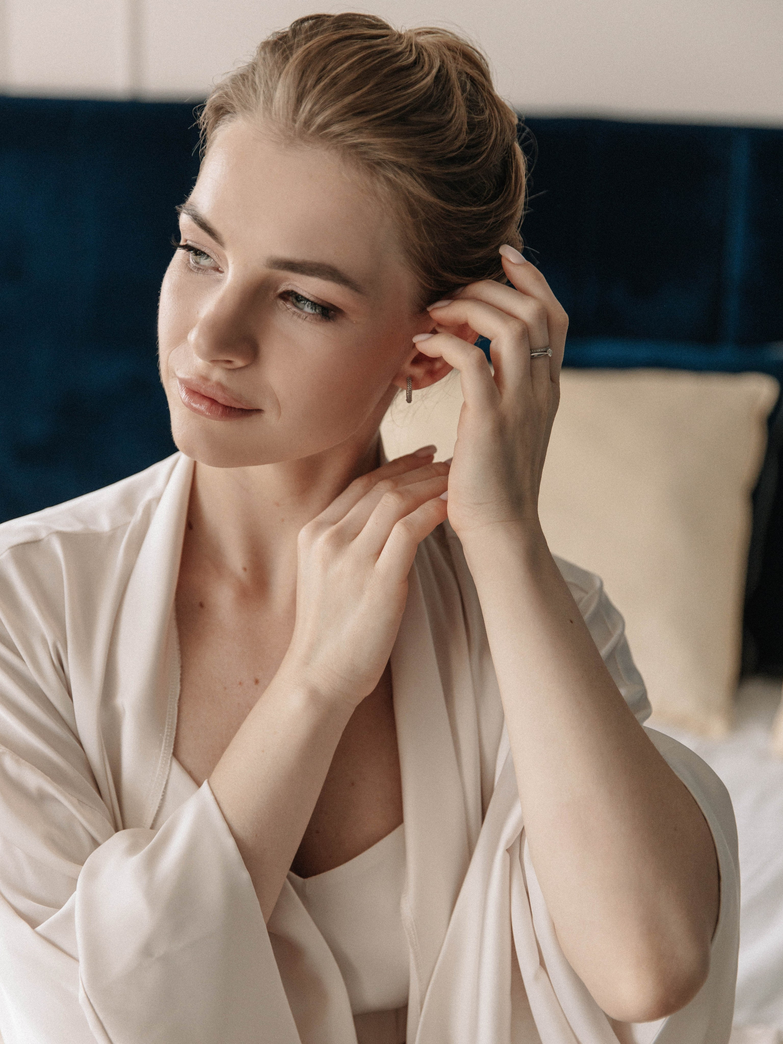 IGOR & ELENA. Фотограф Елена Матвеева