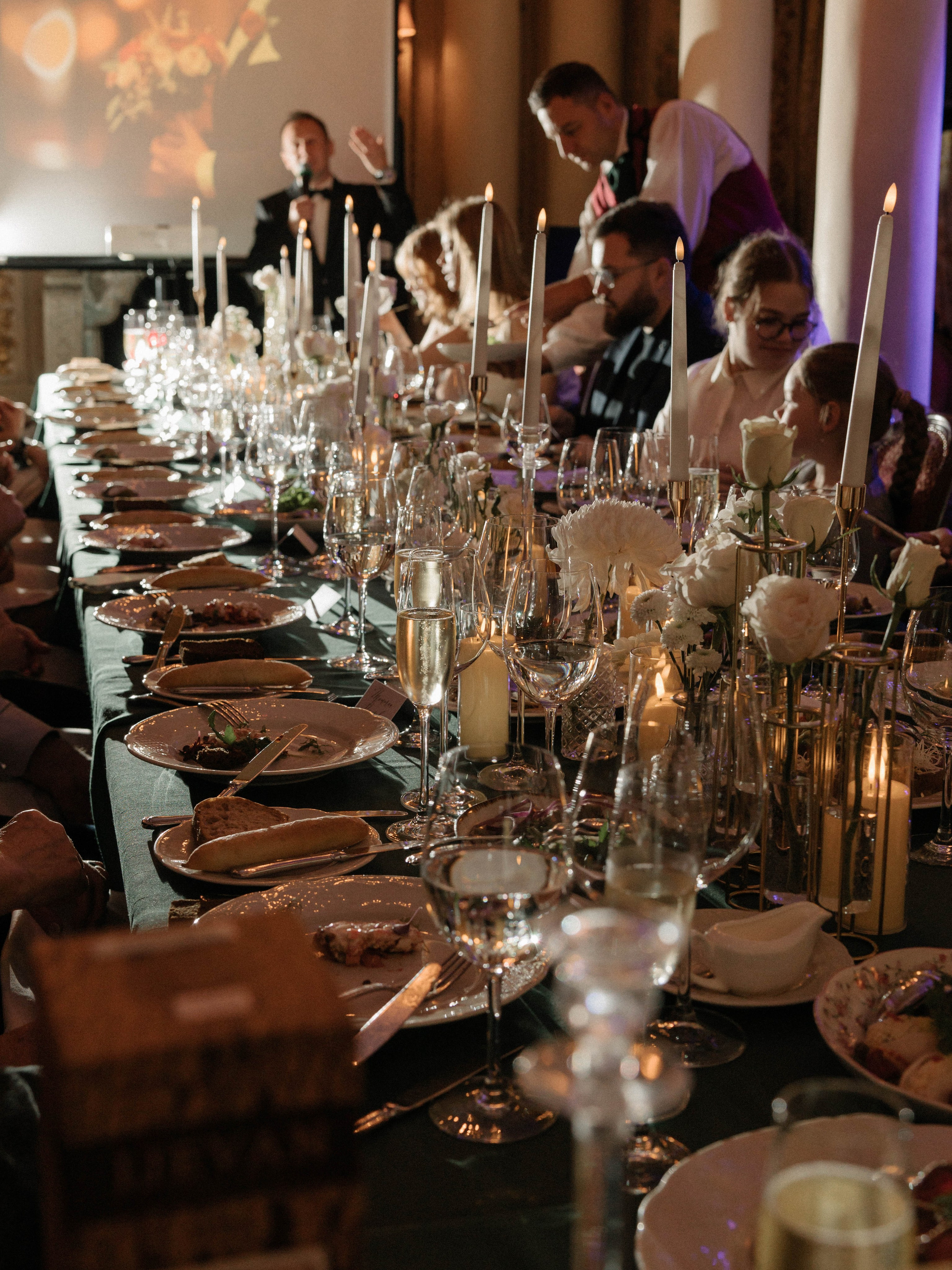 EGOR & OKSANA. Фотограф Елена Матвеева