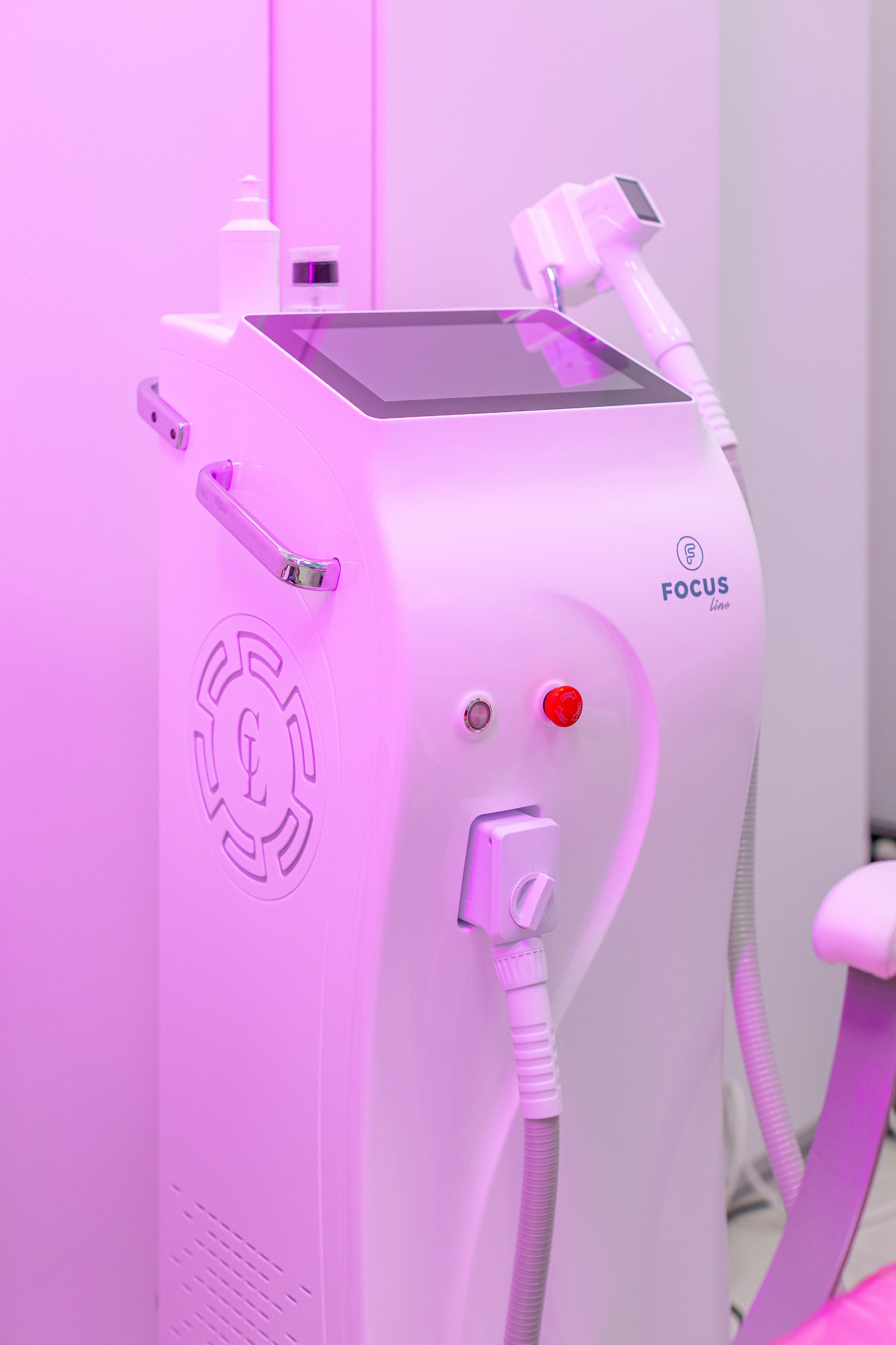 Рекламный и контент фотограф в СПб