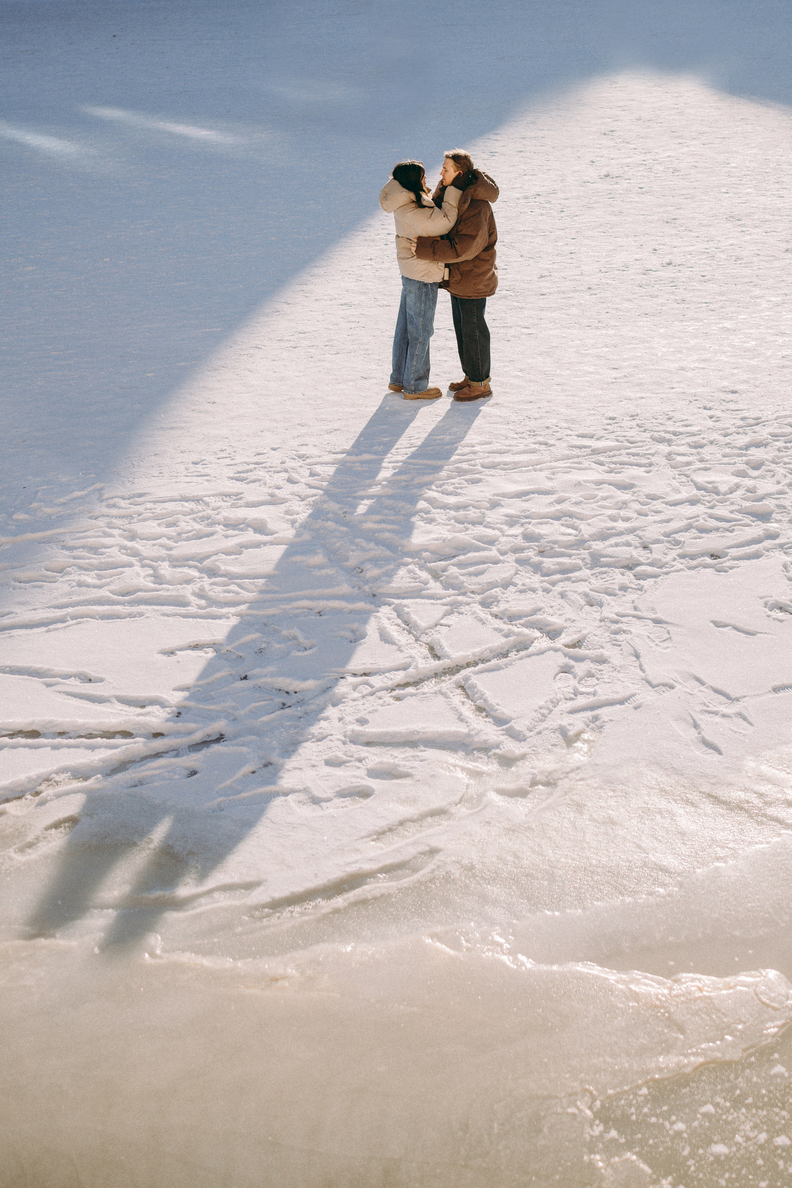 Любовь на Неве. Семейный фотограф Питер •love-story•|Санкт-Петербург