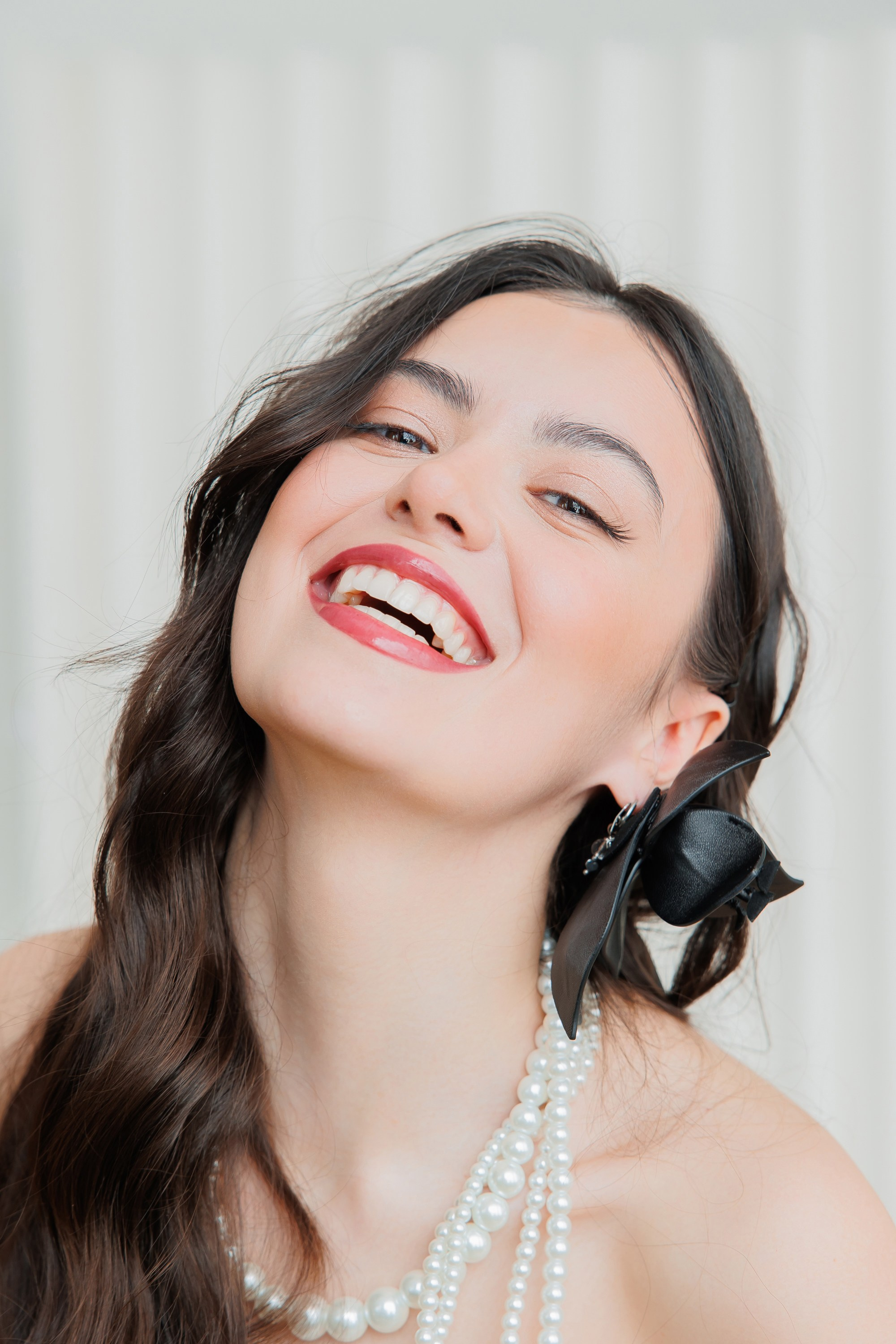 Свадебные серии. Андрей Черёмушкин | Репортажный Фотограф в Хабаровске