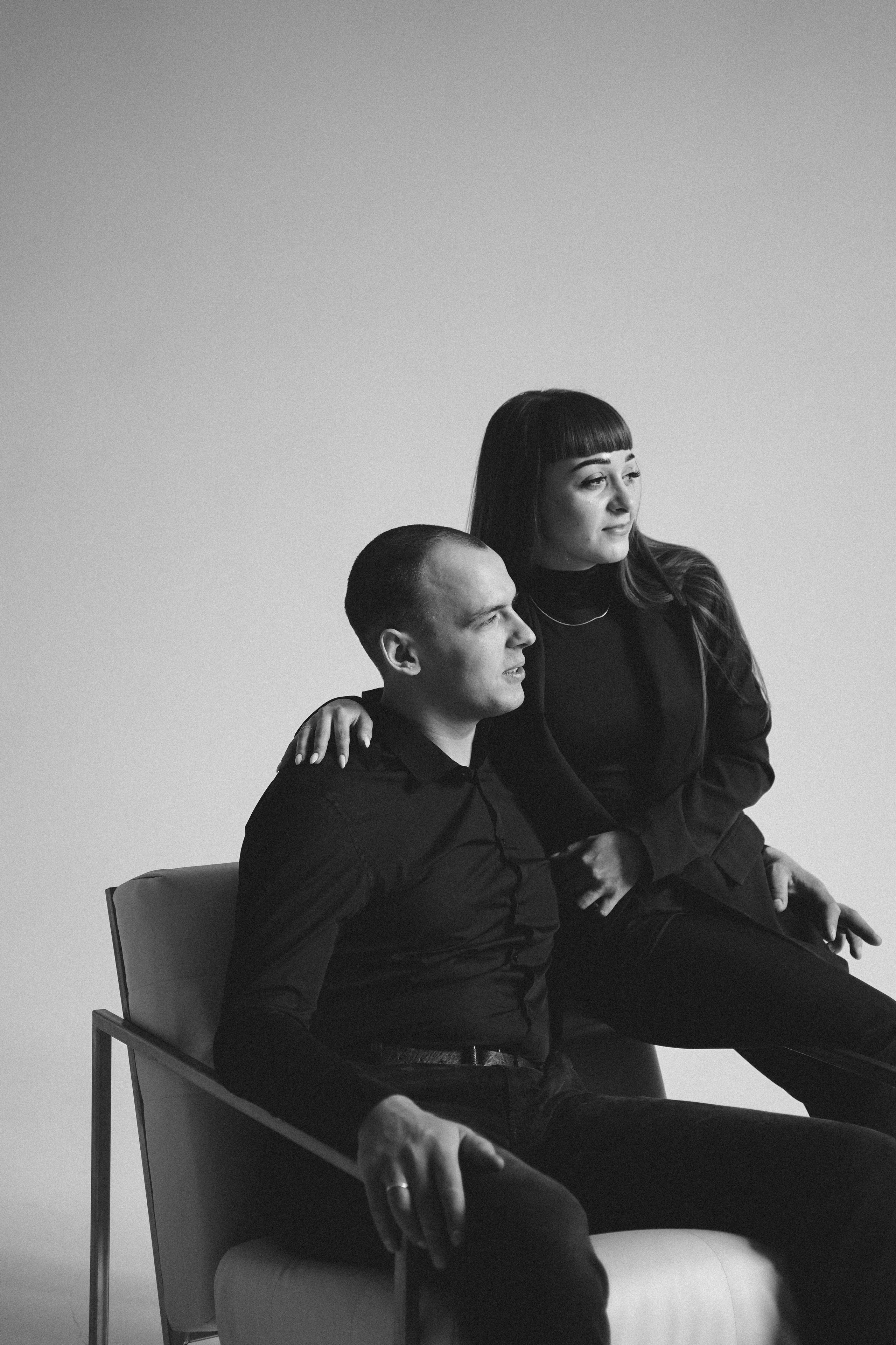 Съемка Love Story в Краснодаре. Семейный и женский фотограф в Краснодаре Анастасия Приймак