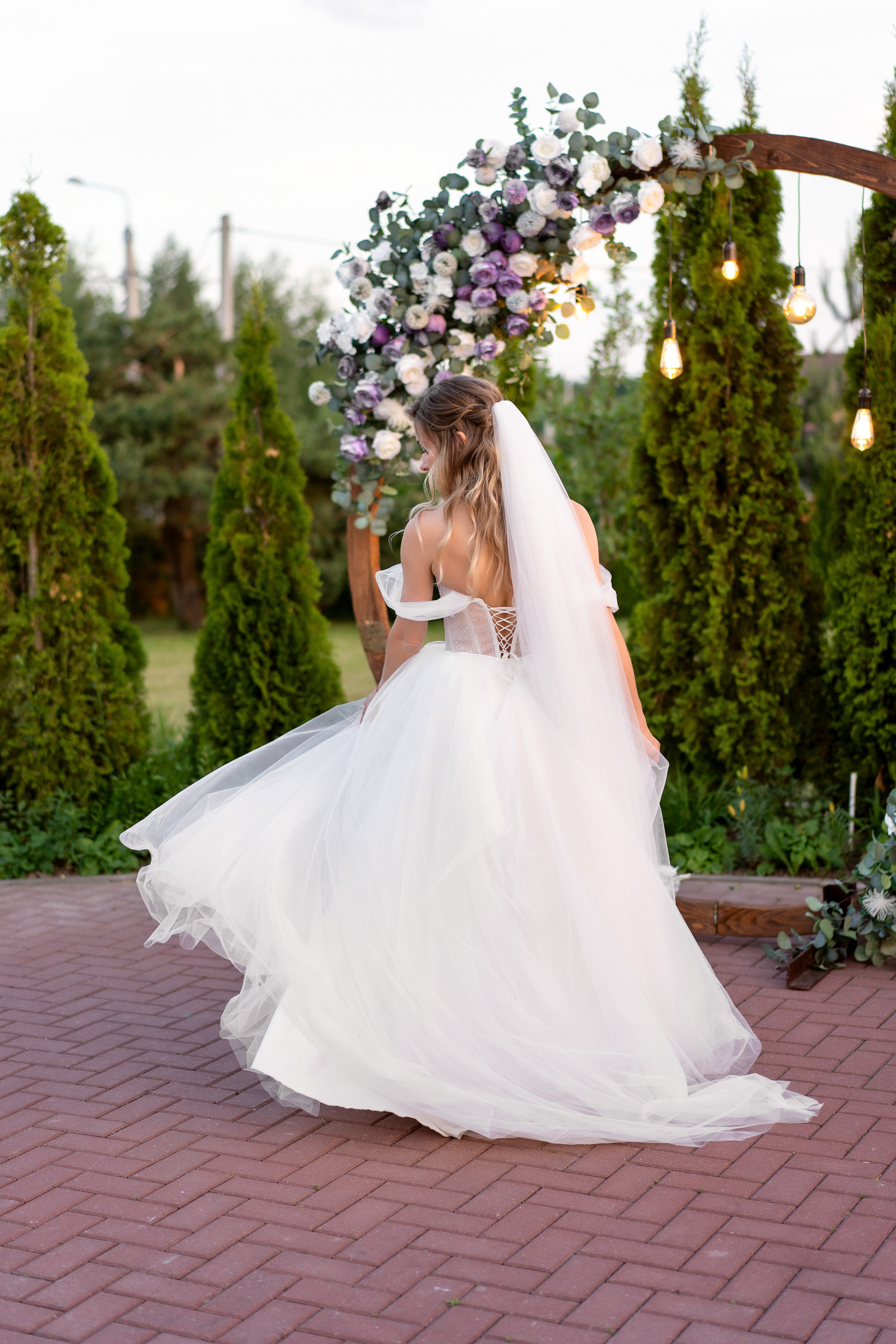 Константин и Анастасия. Семейный и свадебный фотограф Минск, Беларусь Анна Орловская