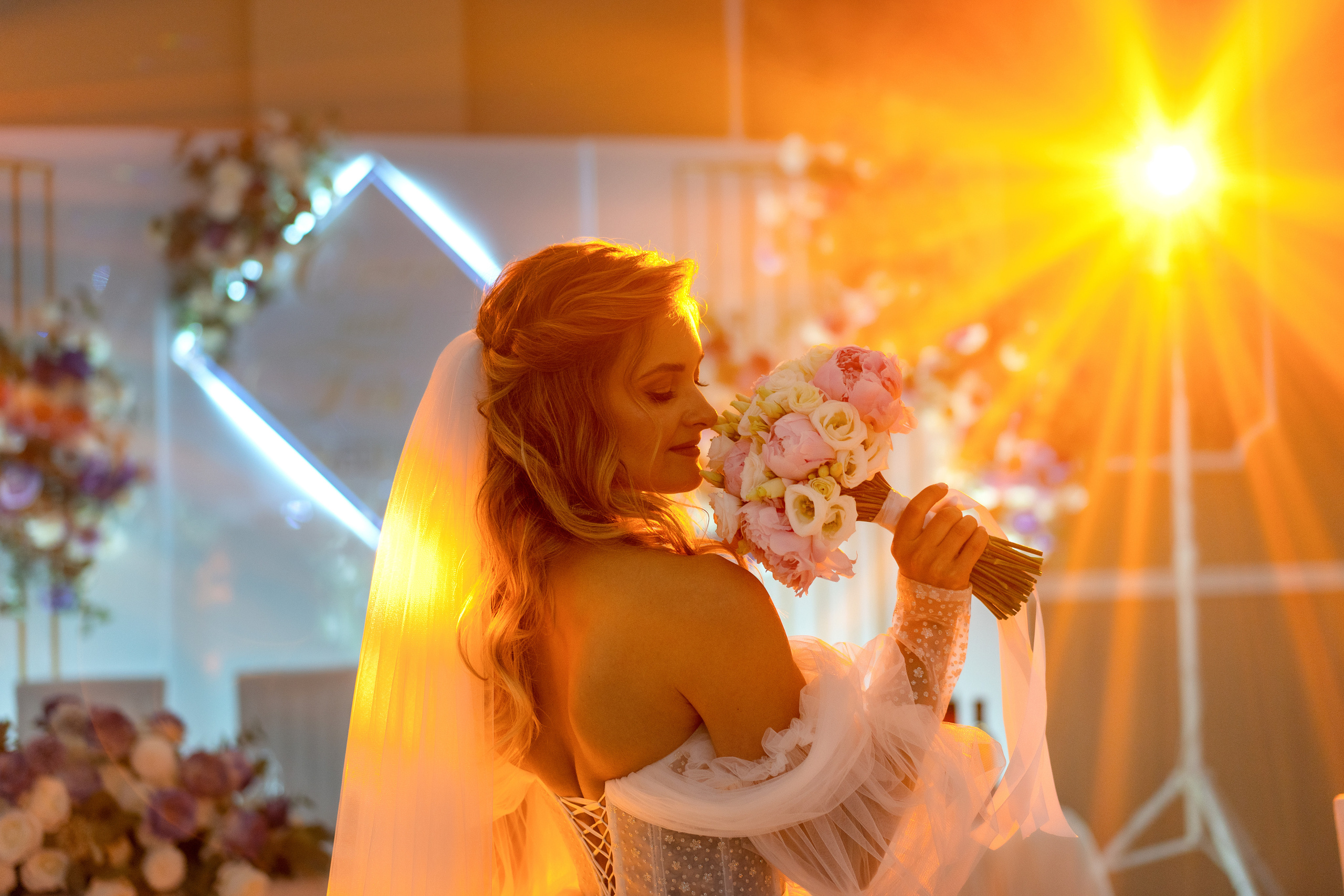 Константин и Анастасия. Семейный и свадебный фотограф Минск, Беларусь Анна Орловская