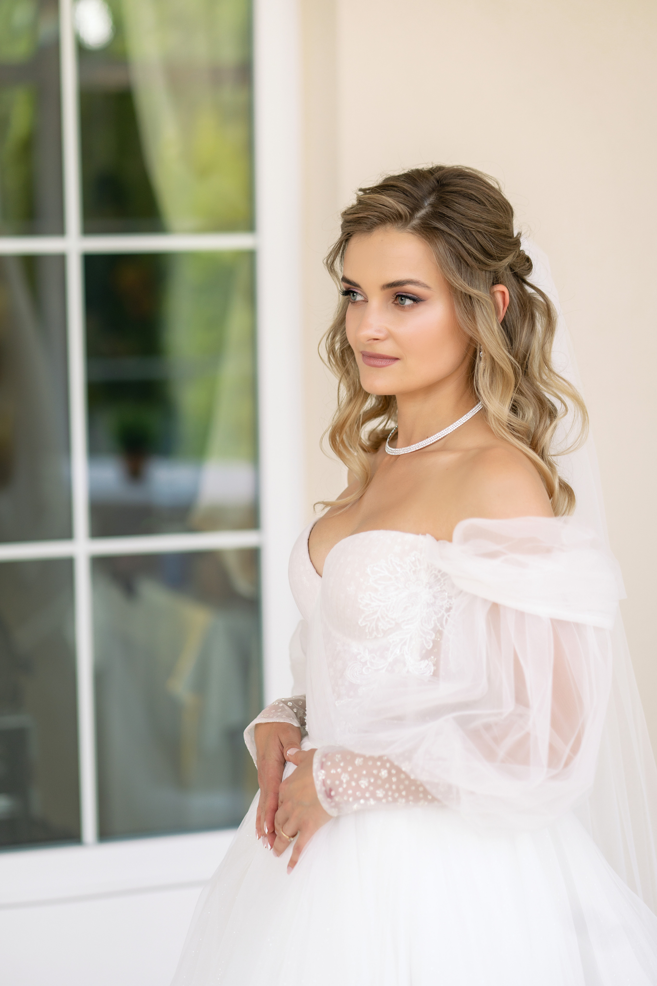 Константин и Анастасия. Семейный и свадебный фотограф Минск, Беларусь Анна Орловская