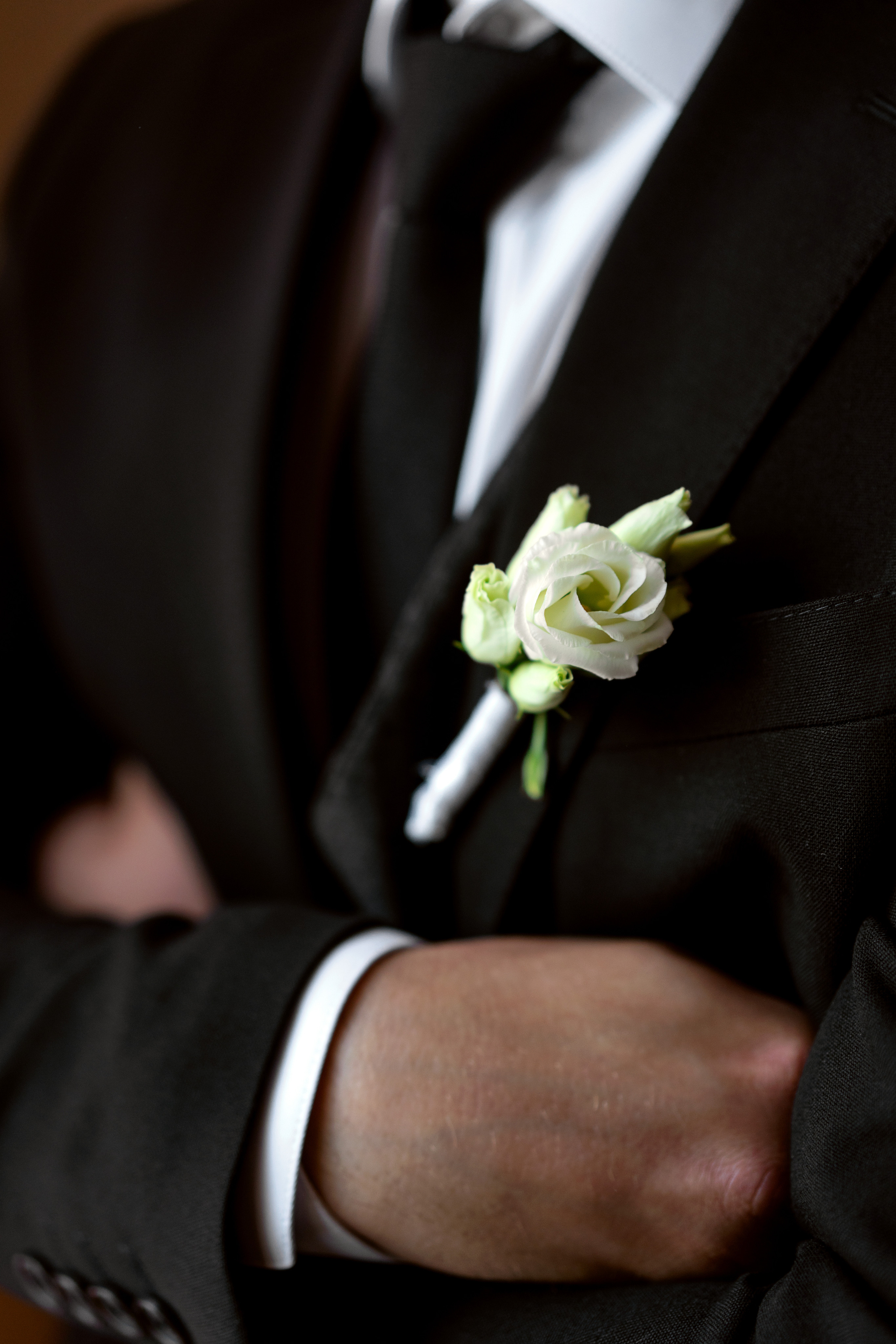 Константин и Анастасия. Семейный и свадебный фотограф Минск, Беларусь Анна Орловская