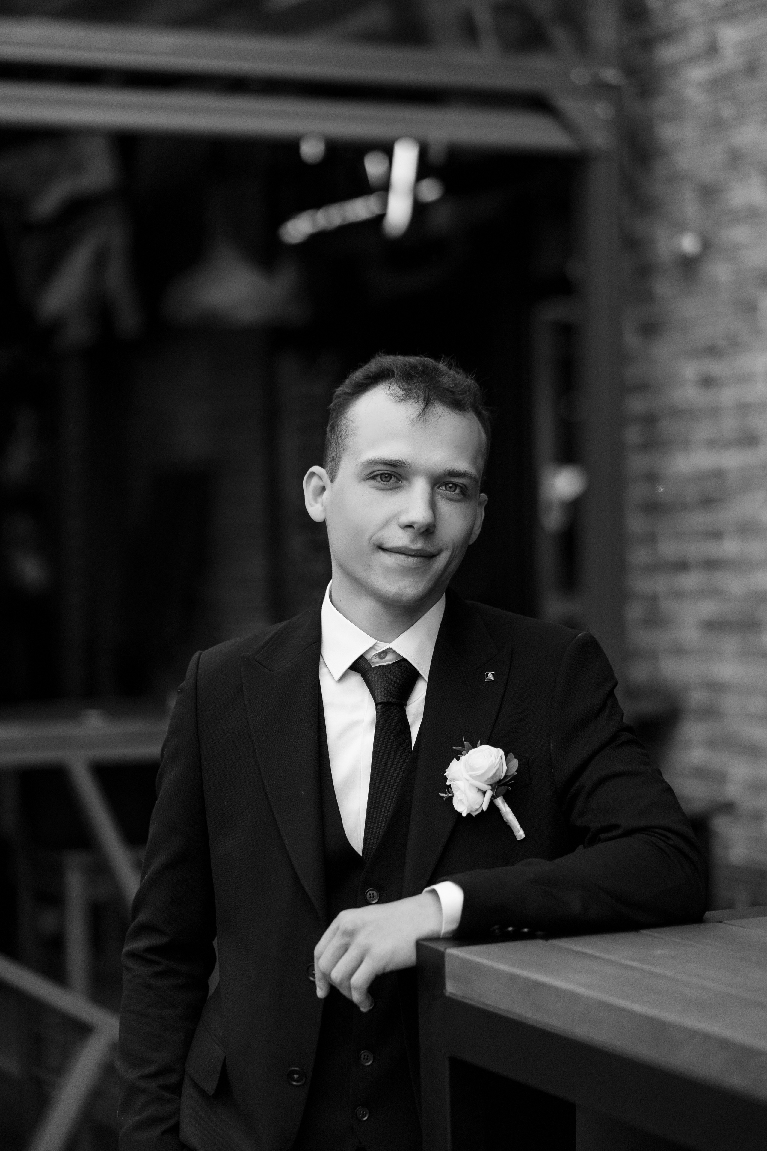 Лев и Алена. Семейный и свадебный фотограф Минск, Беларусь Анна Орловская