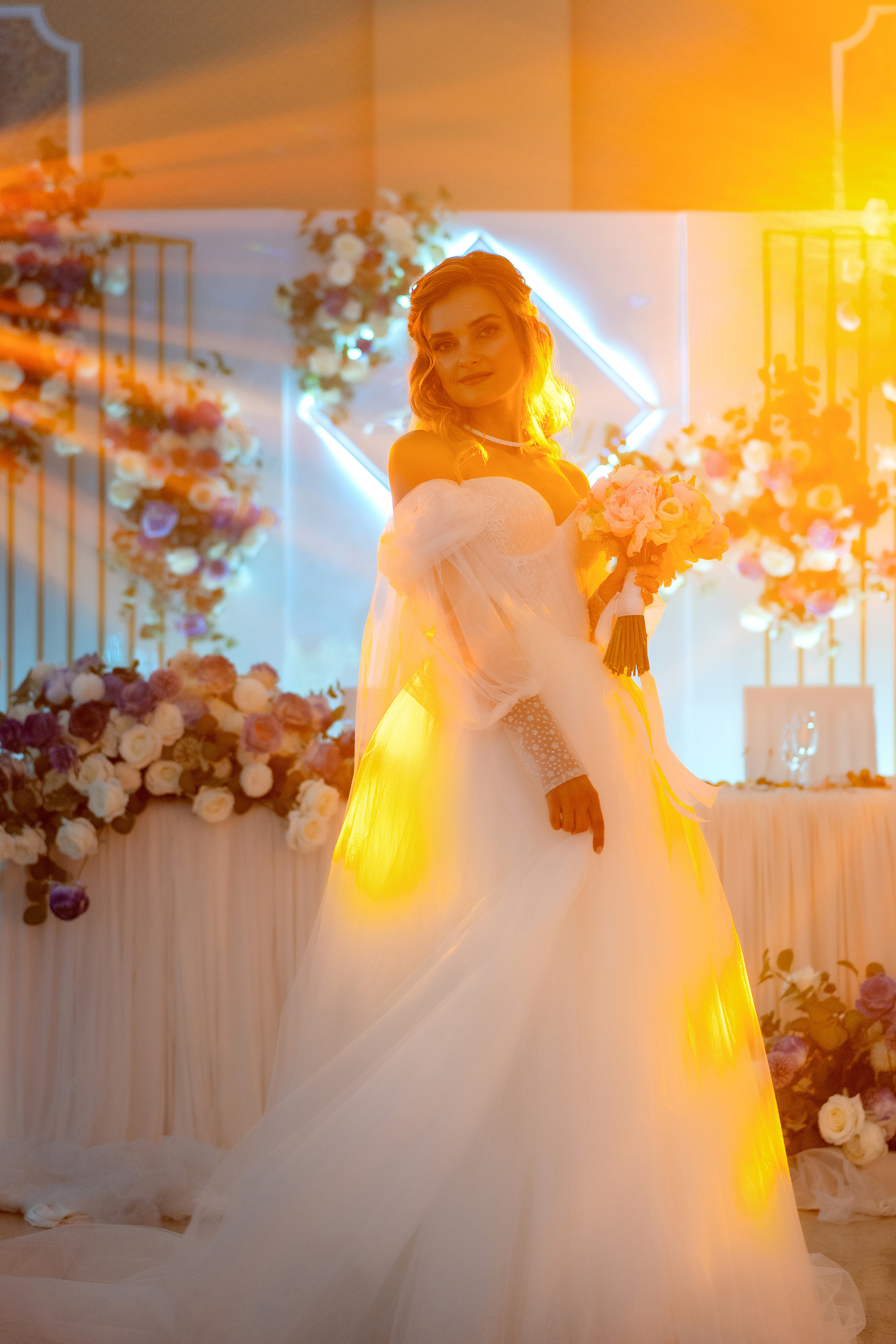 Константин и Анастасия. Семейный и свадебный фотограф Минск, Беларусь Анна Орловская