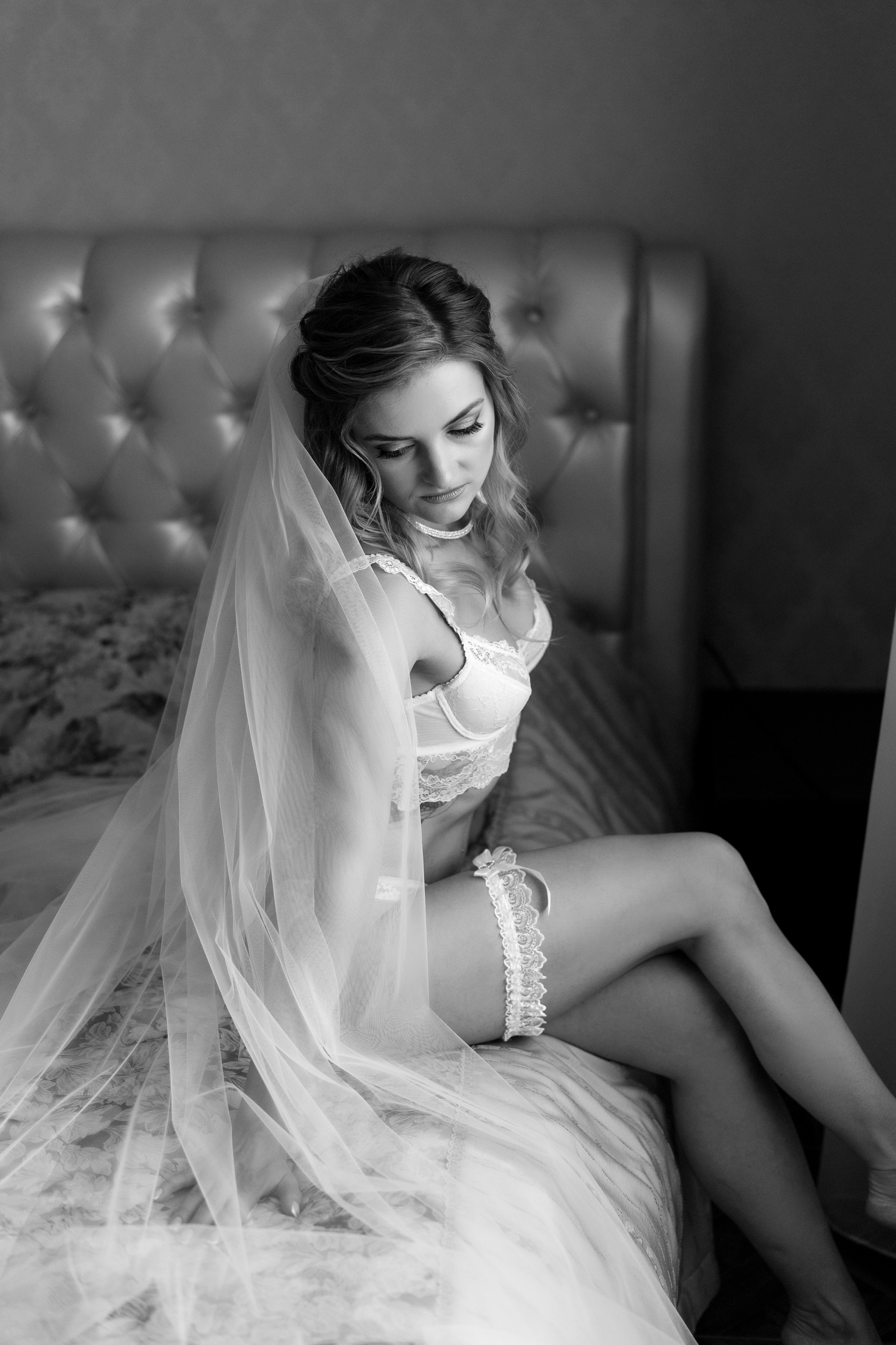 Константин и Анастасия. Семейный и свадебный фотограф Минск, Беларусь Анна Орловская