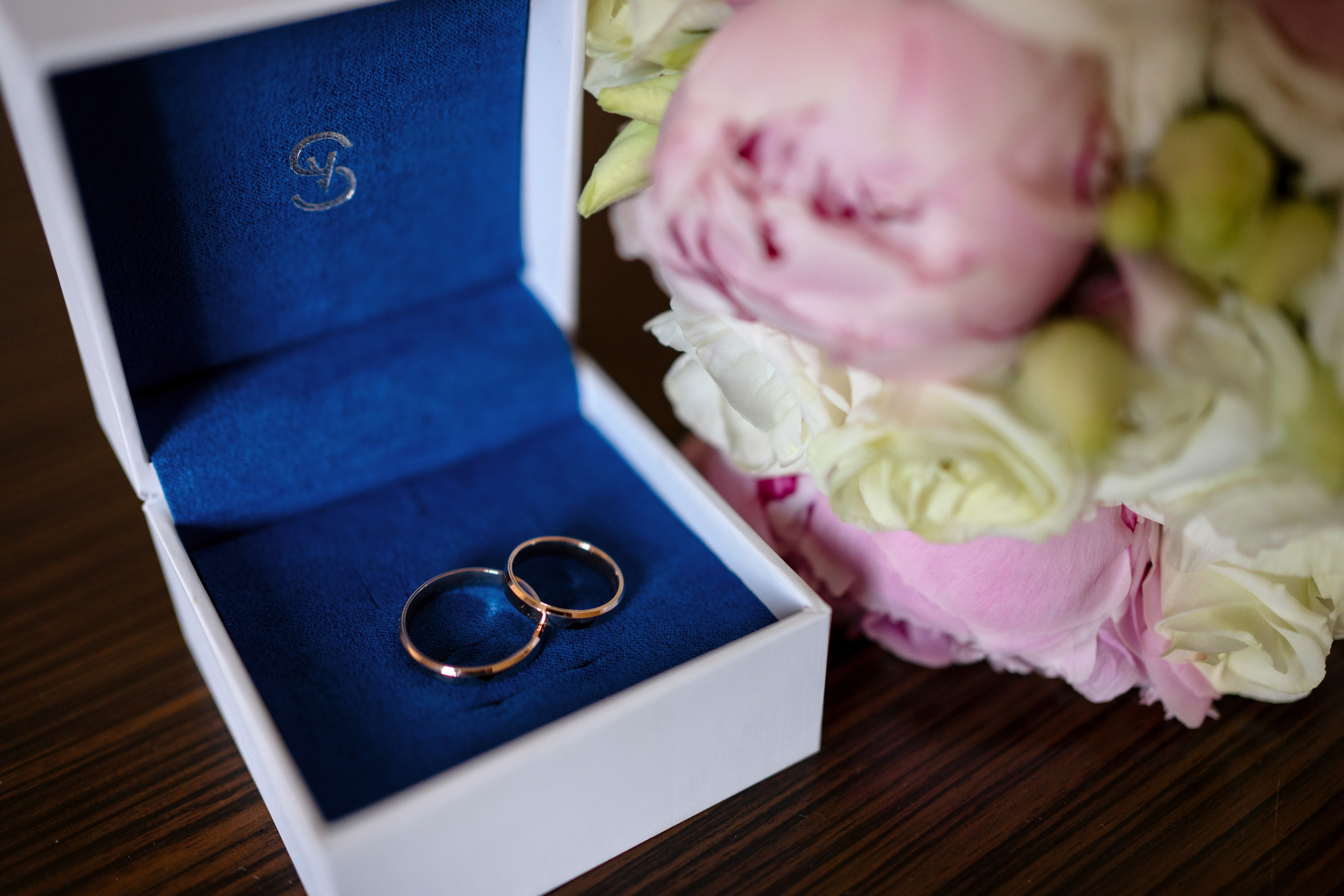 Константин и Анастасия. Семейный и свадебный фотограф Минск, Беларусь Анна Орловская