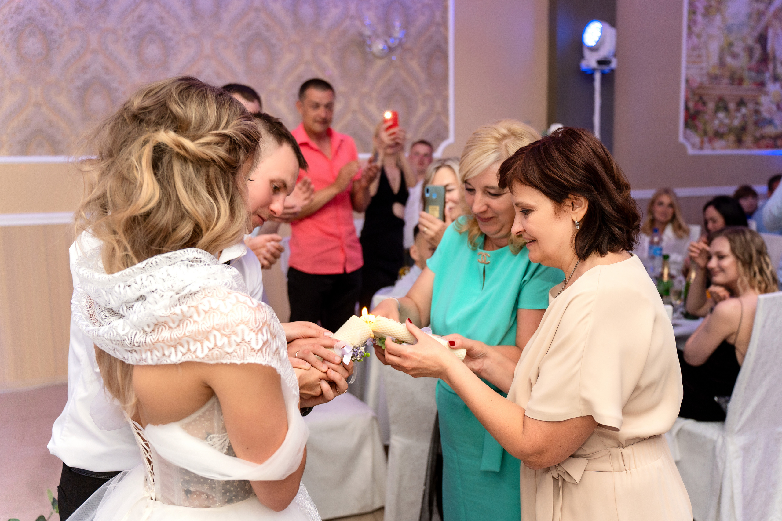 Константин и Анастасия. Семейный и свадебный фотограф Минск, Беларусь Анна Орловская