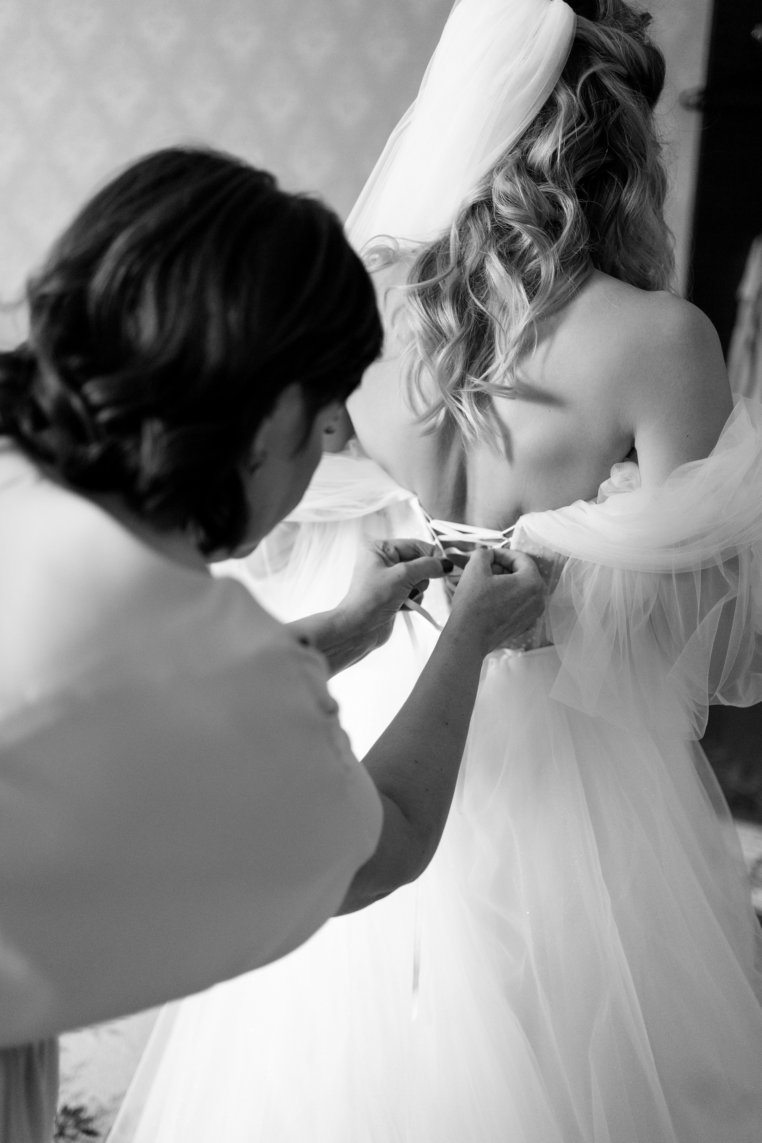 Константин и Анастасия. Семейный и свадебный фотограф Минск, Беларусь Анна Орловская