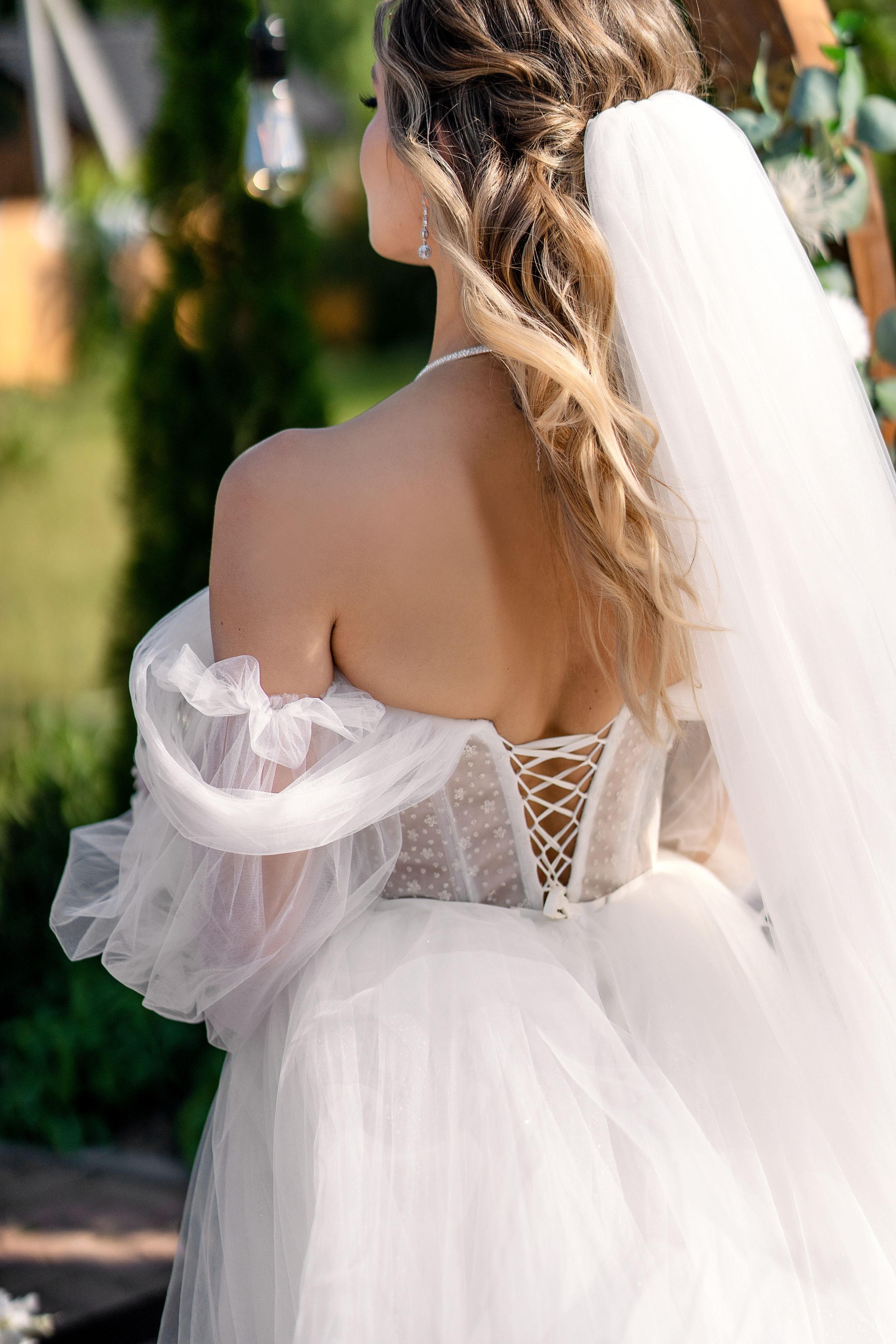 Константин и Анастасия. Семейный и свадебный фотограф Минск, Беларусь Анна Орловская