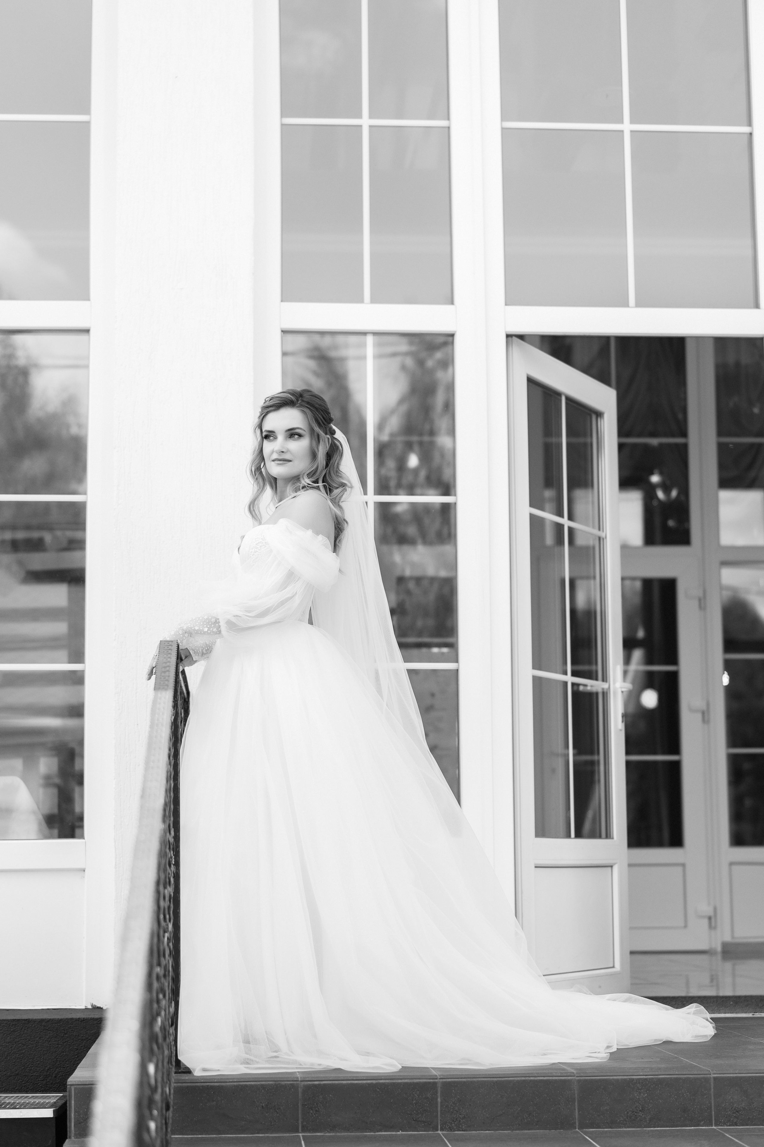 Константин и Анастасия. Семейный и свадебный фотограф Минск, Беларусь Анна Орловская