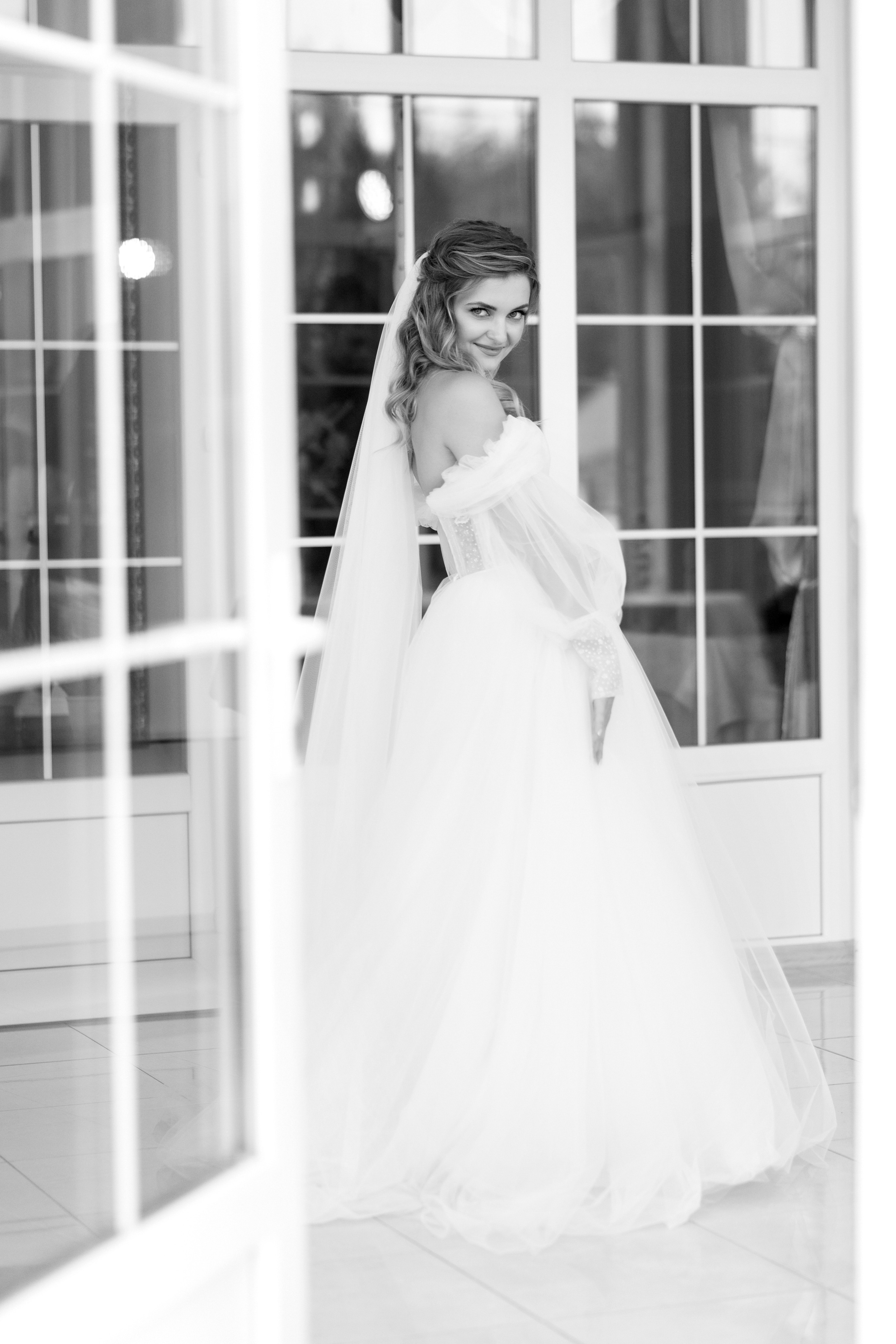 Константин и Анастасия. Семейный и свадебный фотограф Минск, Беларусь Анна Орловская