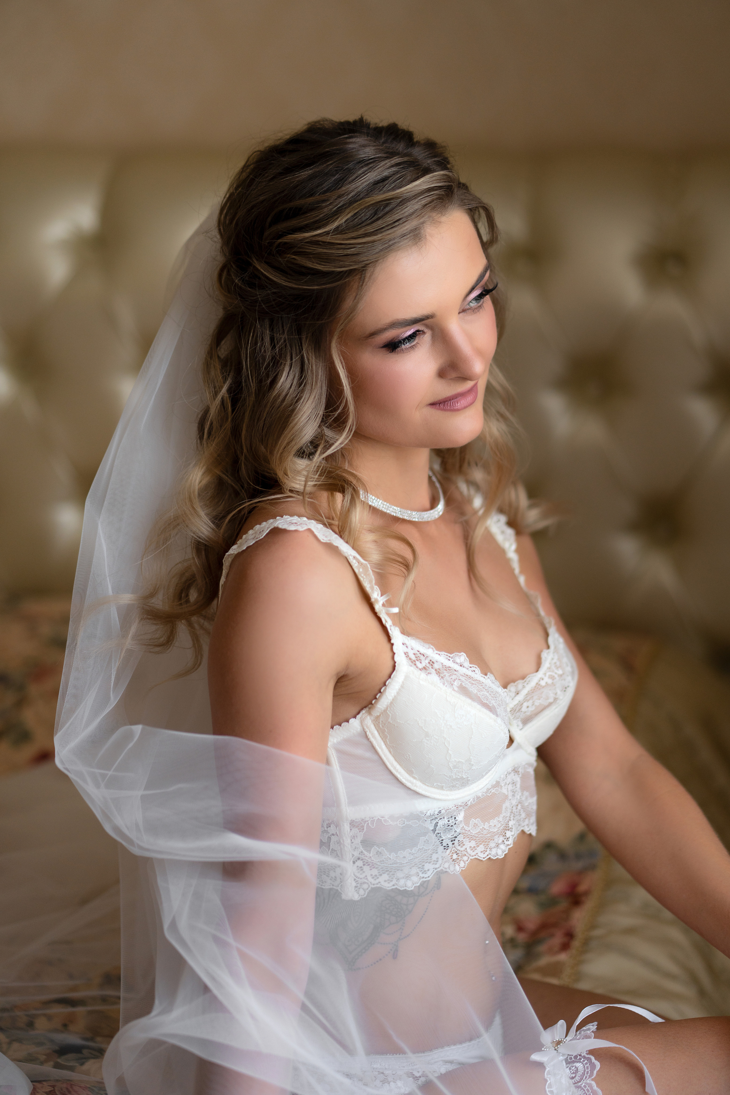 Константин и Анастасия. Семейный и свадебный фотограф Минск, Беларусь Анна Орловская