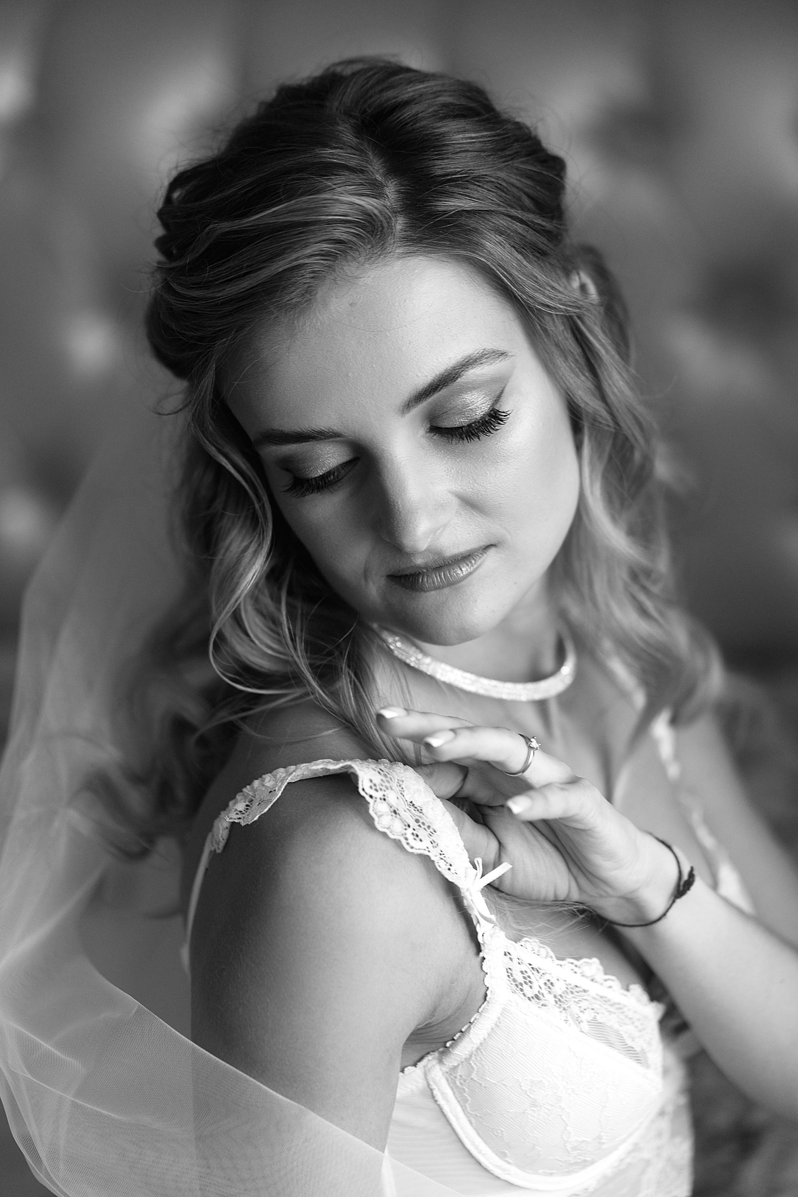 Константин и Анастасия. Семейный и свадебный фотограф Минск, Беларусь Анна Орловская