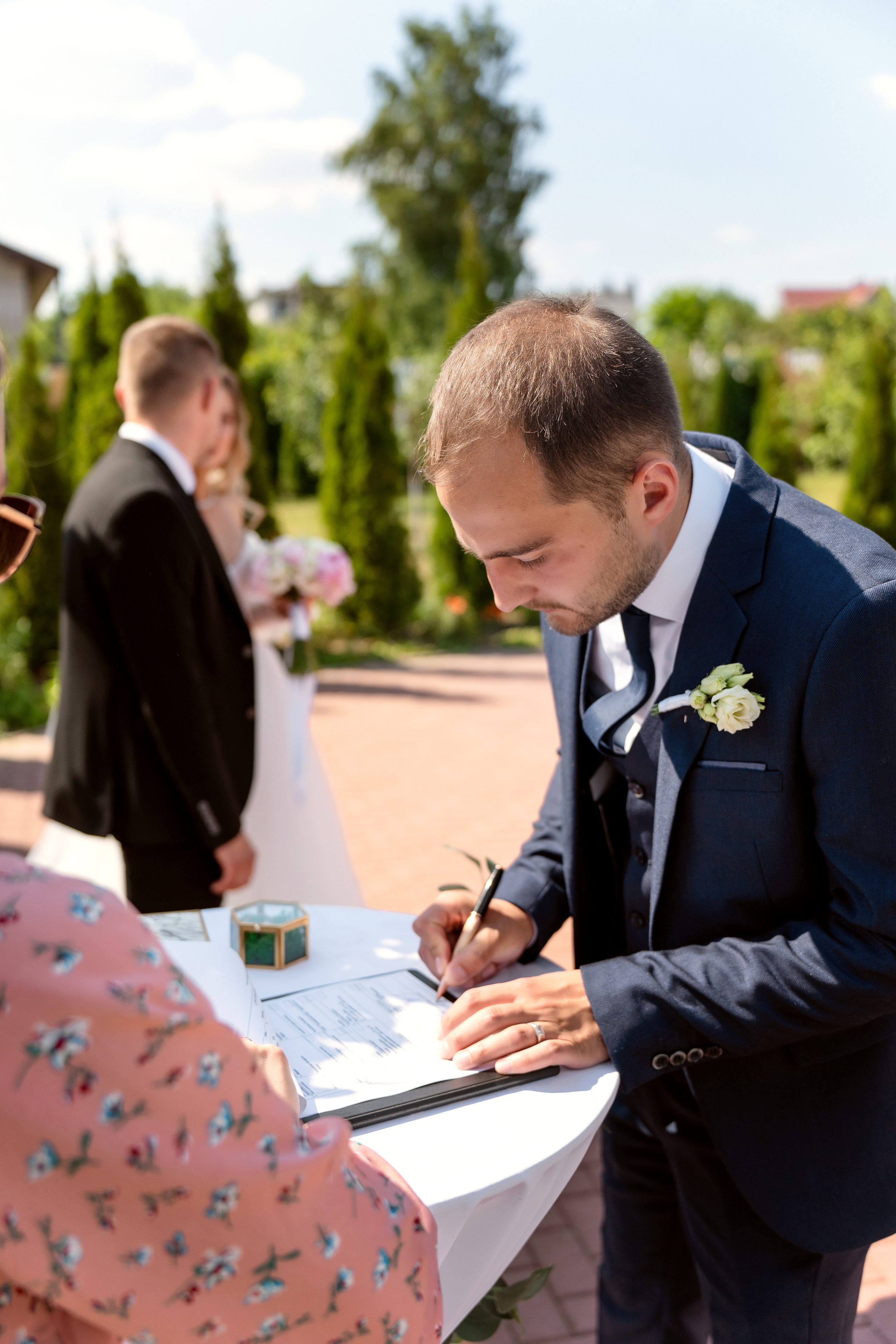Константин и Анастасия. Семейный и свадебный фотограф Минск, Беларусь Анна Орловская