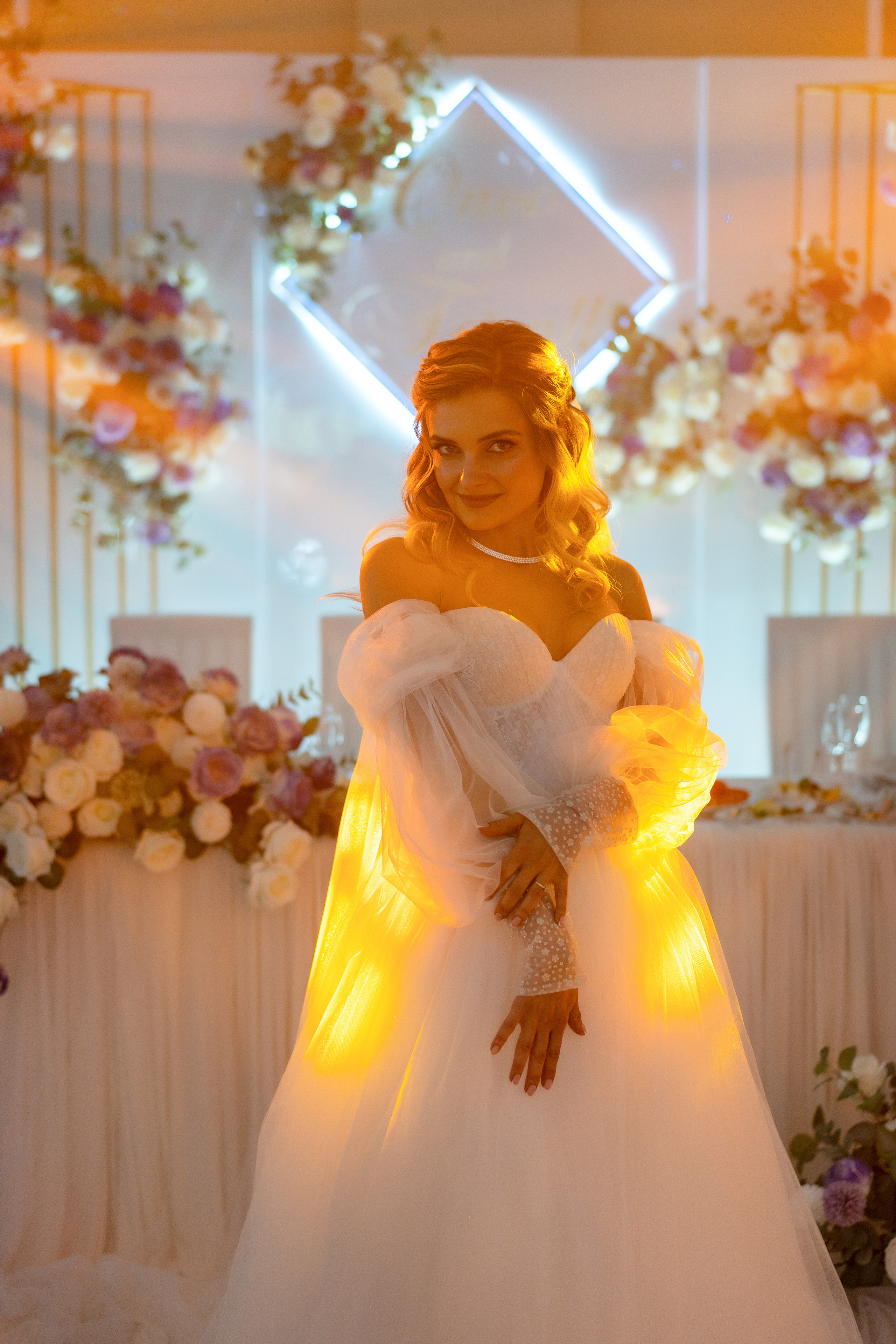 Константин и Анастасия. Семейный и свадебный фотограф Минск, Беларусь Анна Орловская