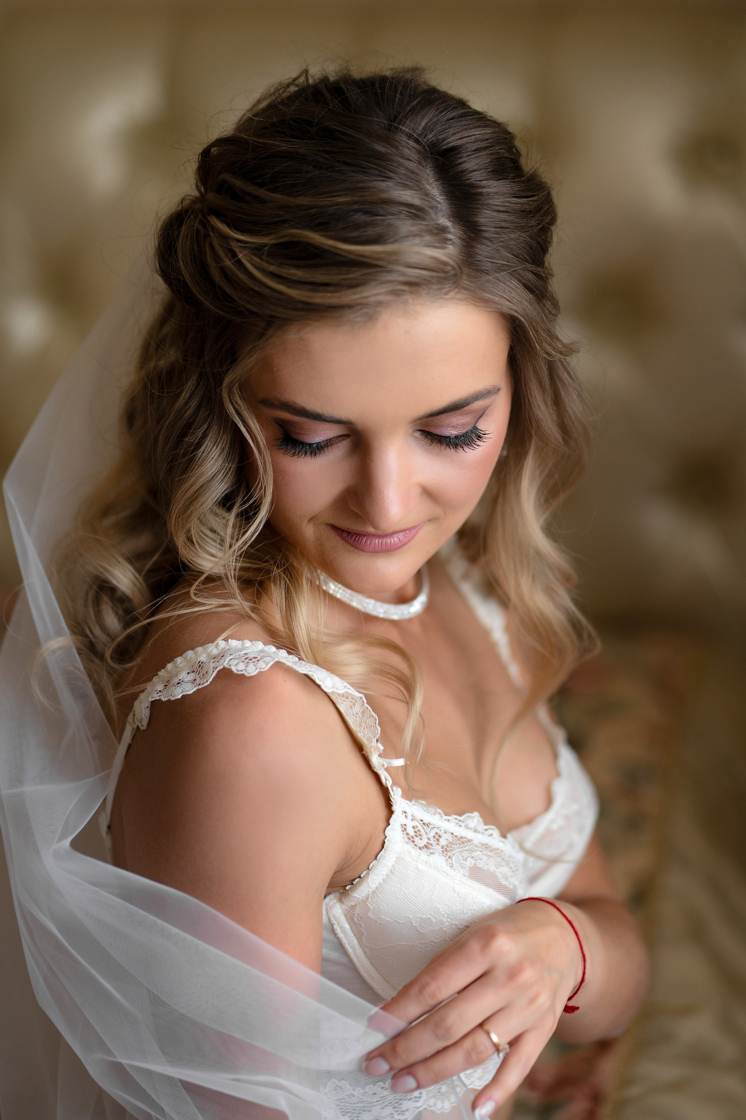 Константин и Анастасия. Семейный и свадебный фотограф Минск, Беларусь Анна Орловская