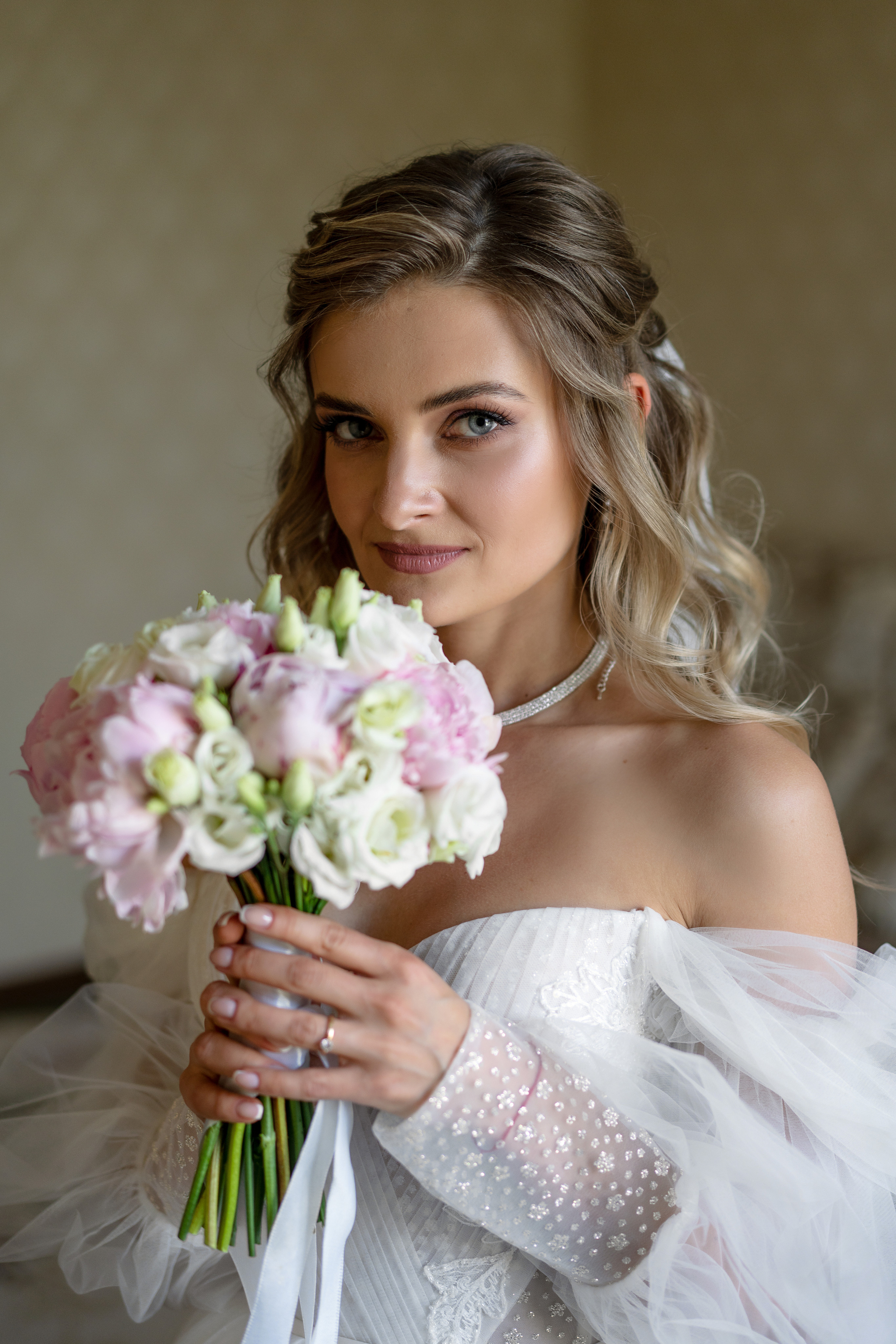 Константин и Анастасия. Семейный и свадебный фотограф Минск, Беларусь Анна Орловская