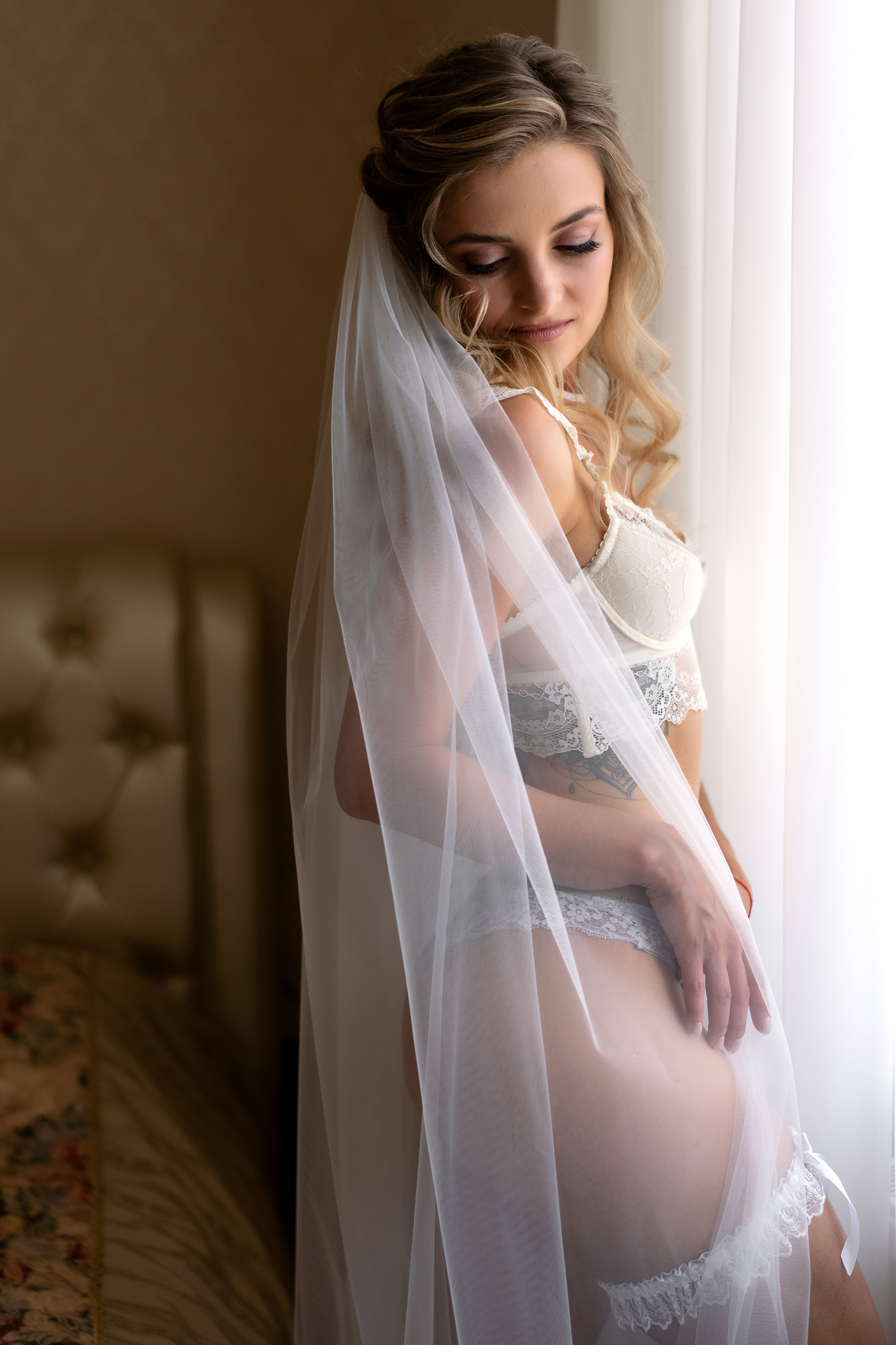 Константин и Анастасия. Семейный и свадебный фотограф Минск, Беларусь Анна Орловская