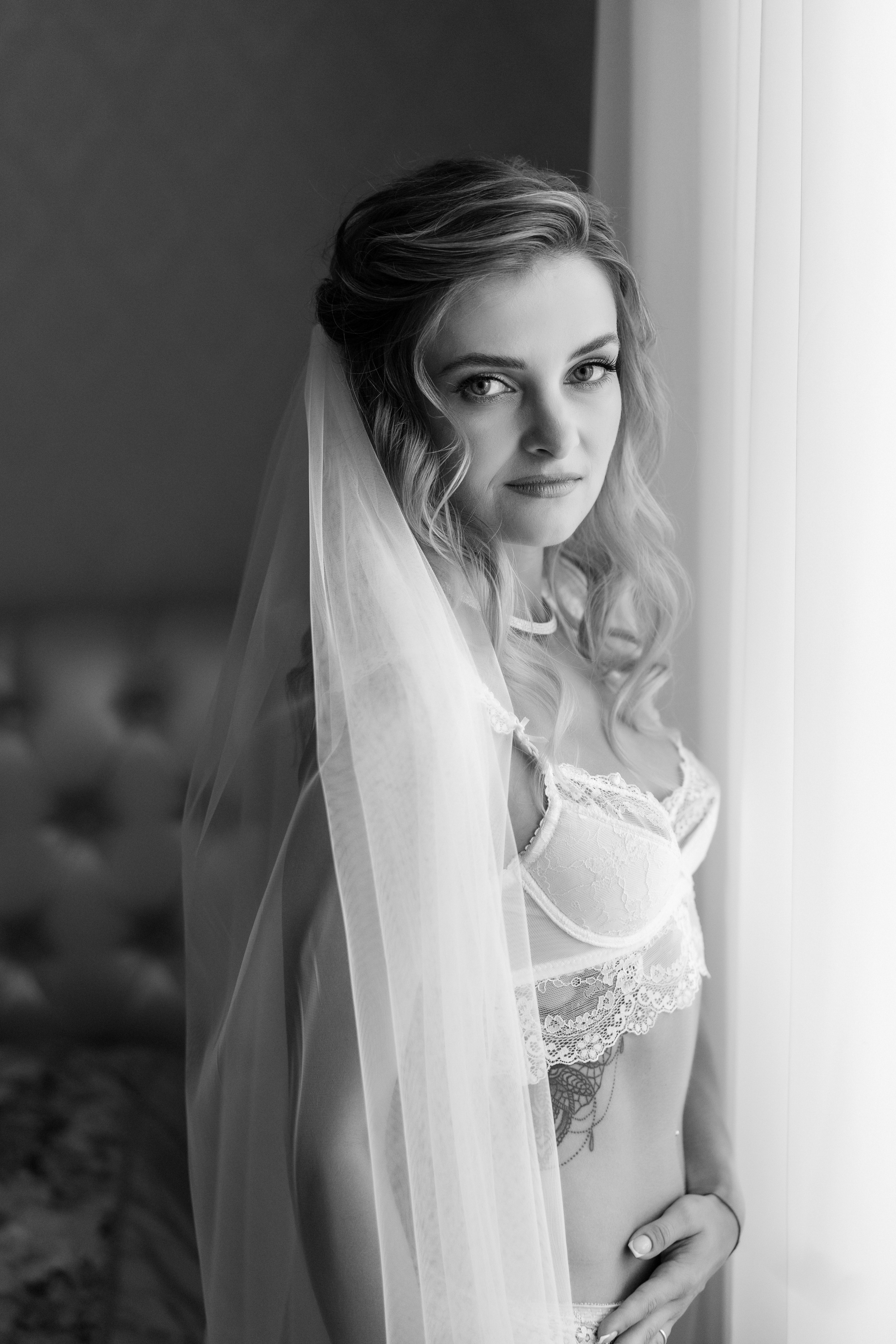 Константин и Анастасия. Семейный и свадебный фотограф Минск, Беларусь Анна Орловская